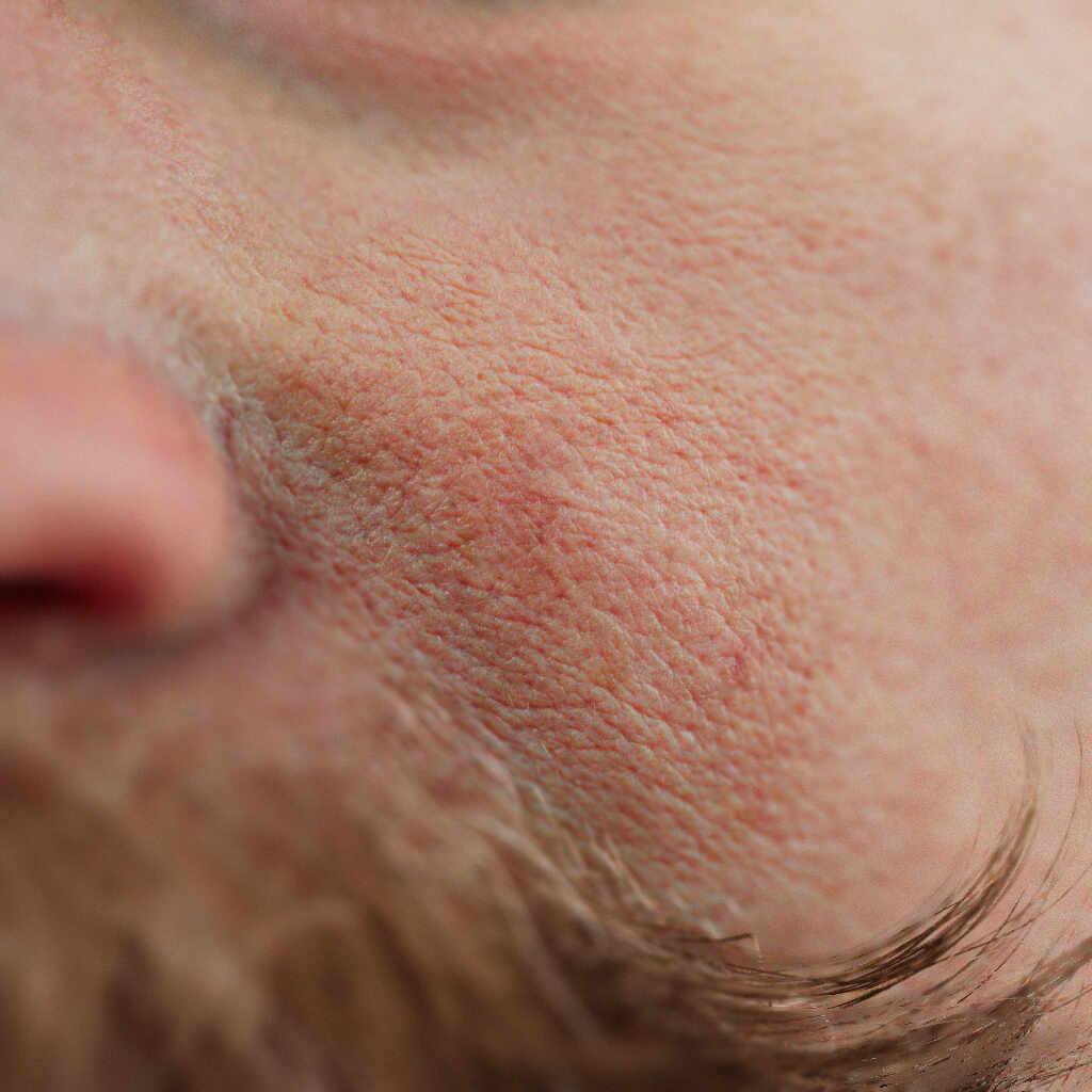 Alexander dumas by vahid ahmadi aa2