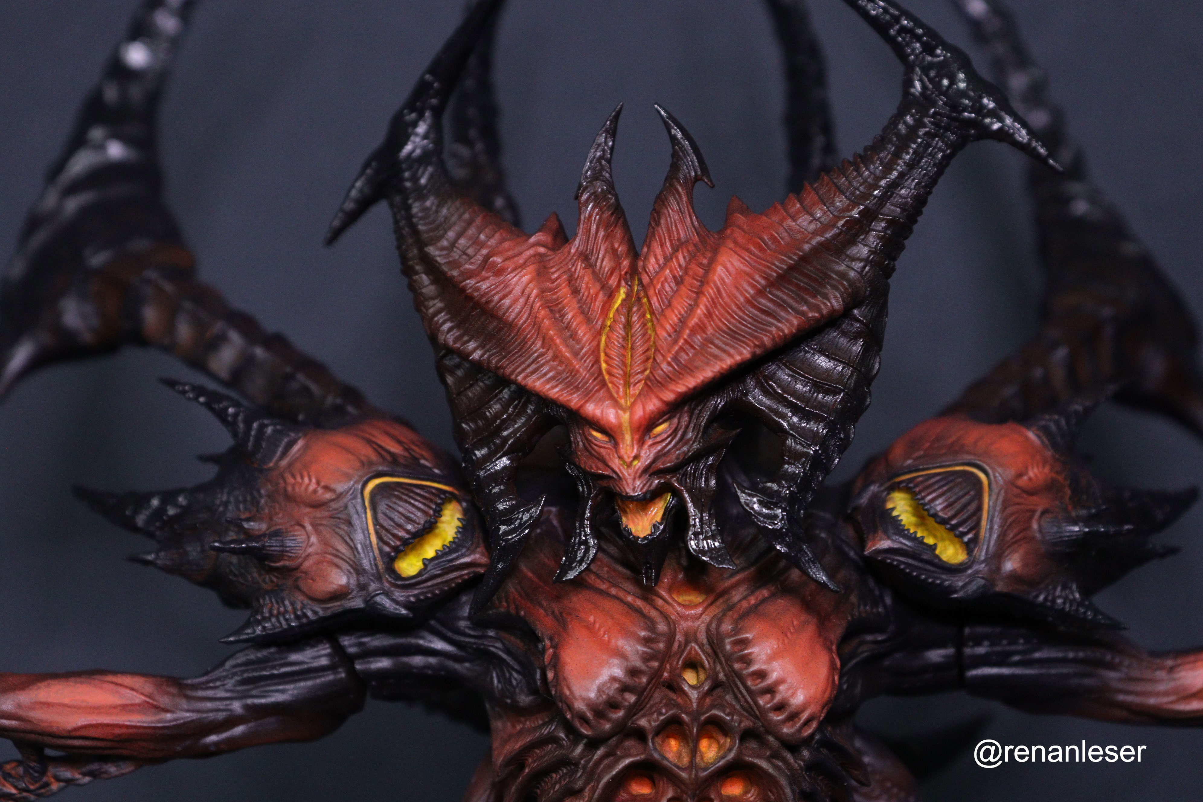 diablo_renan_leser_06