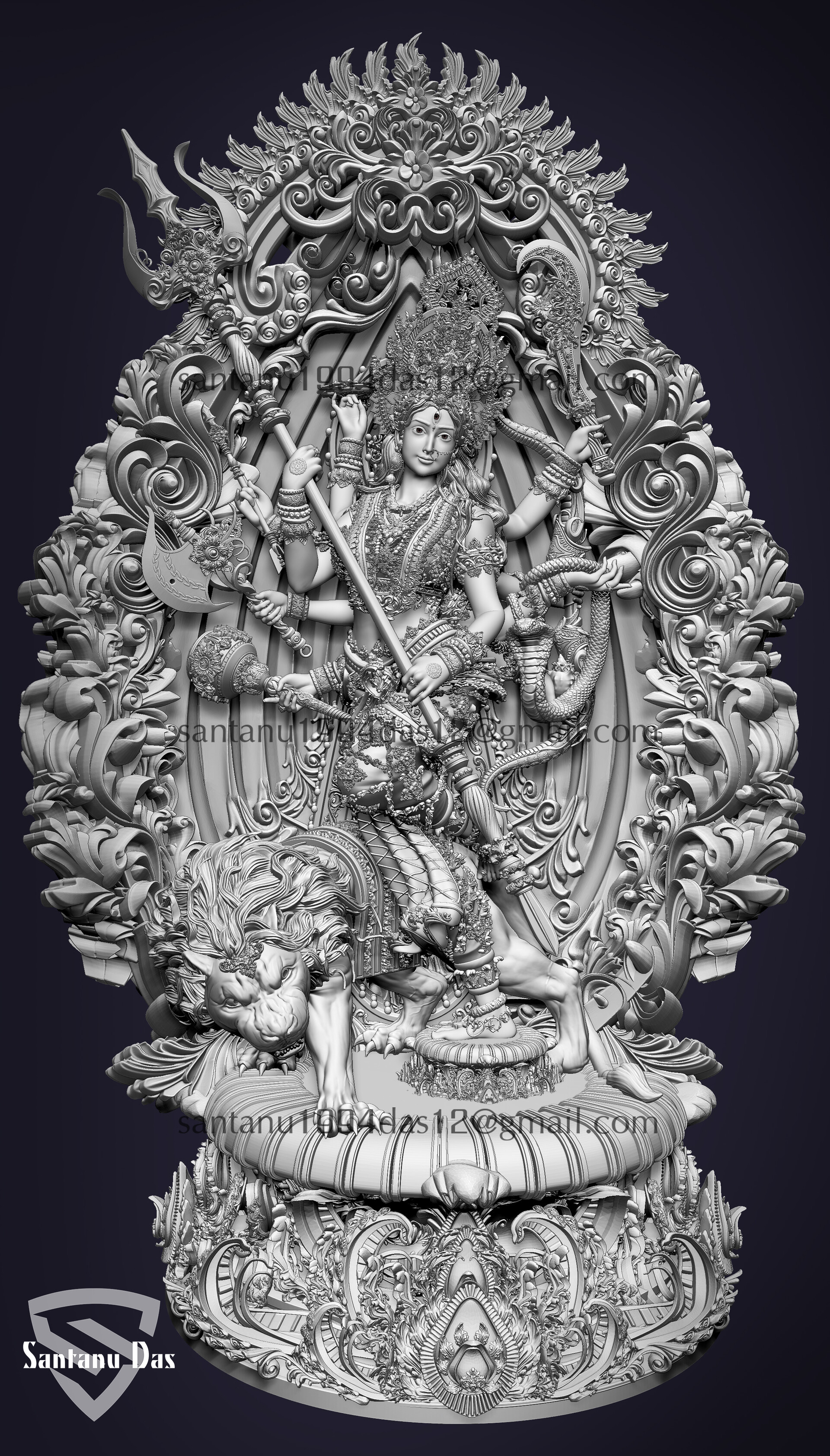 santanu-das-durgapendentb