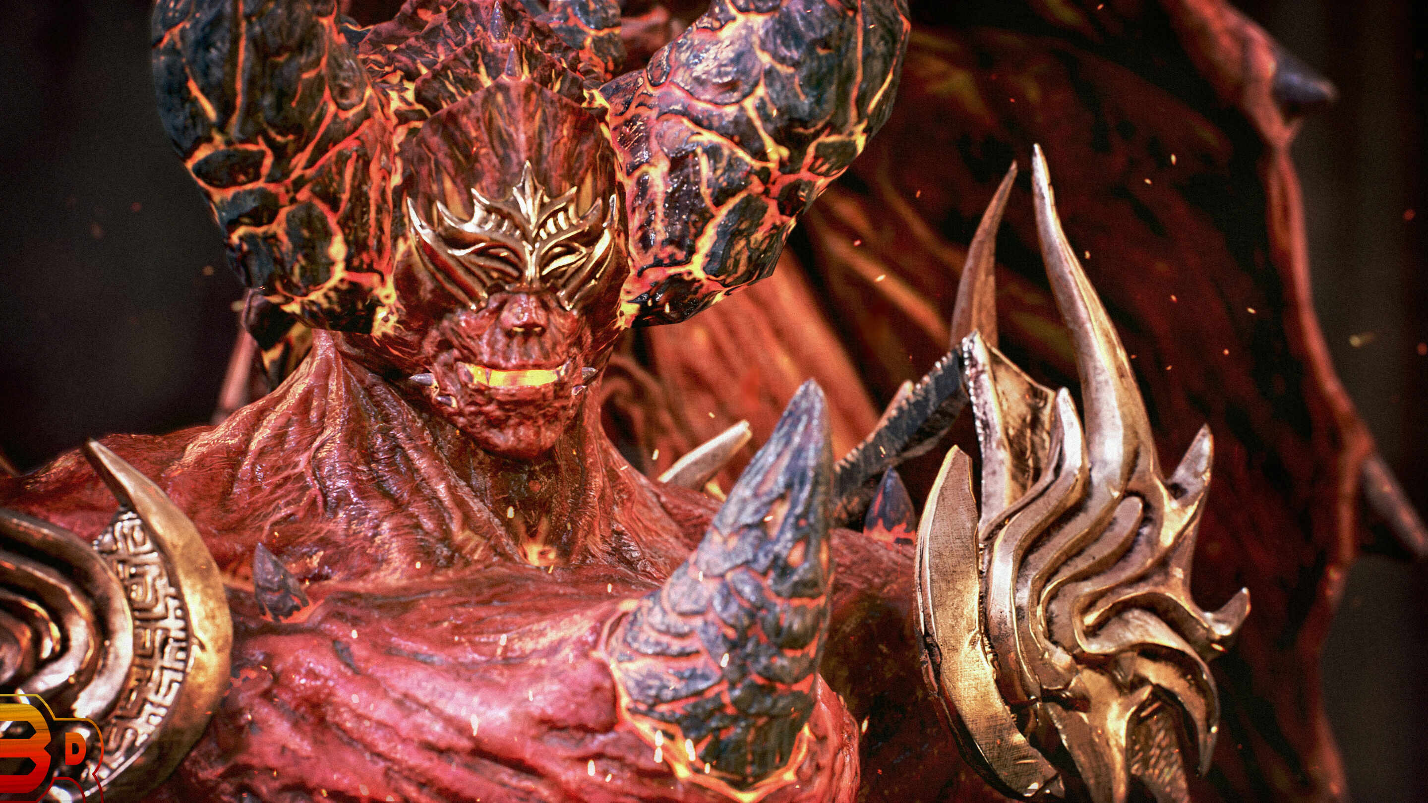 Anakazel_CloseUp01-protected-intensity-DEFAULT-V2