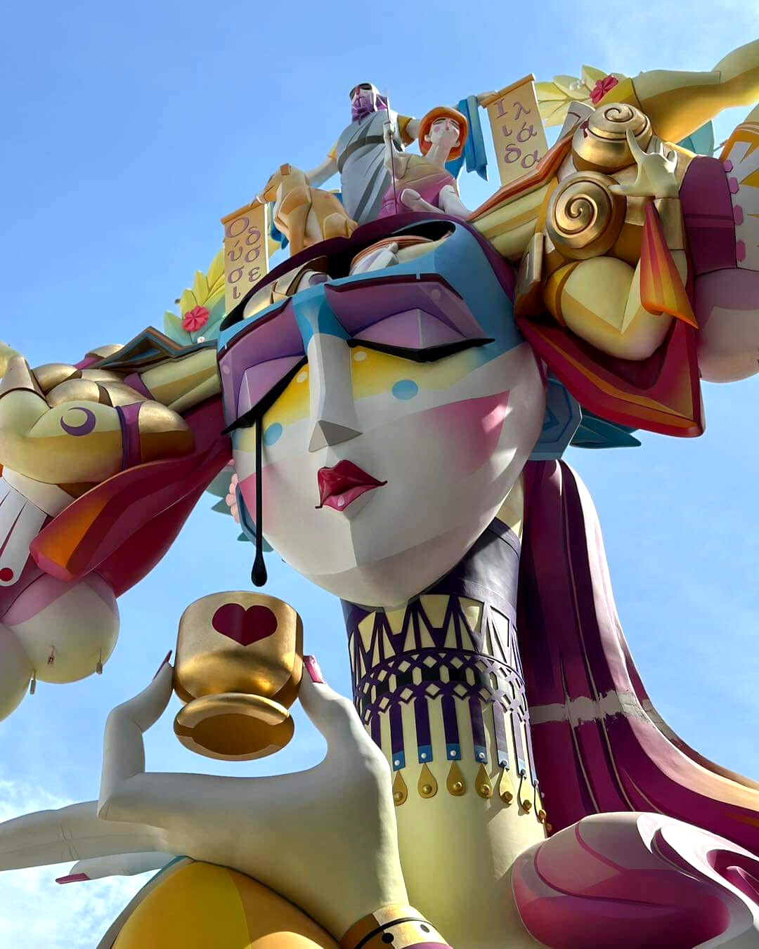 moises-ojeda-render048