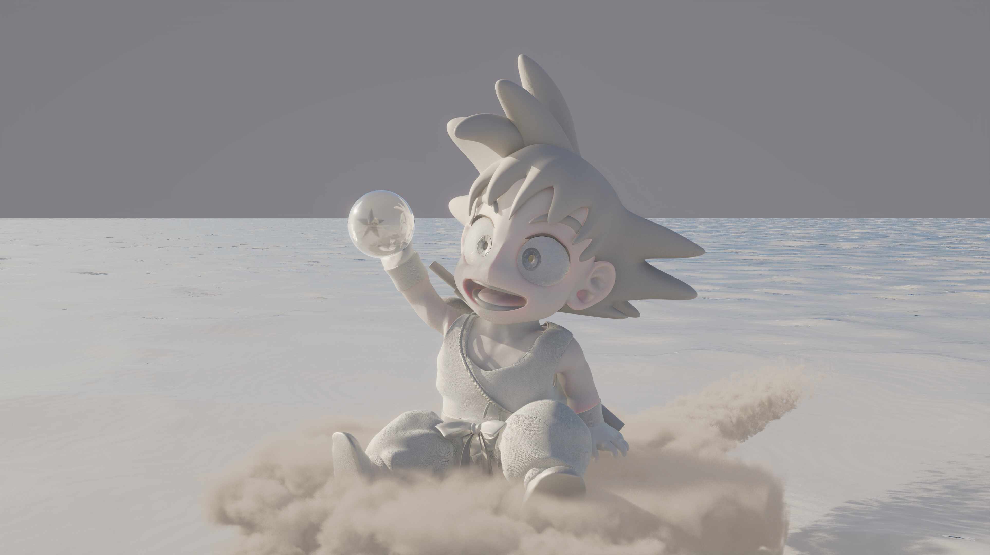 goku_kame_house_overwrite