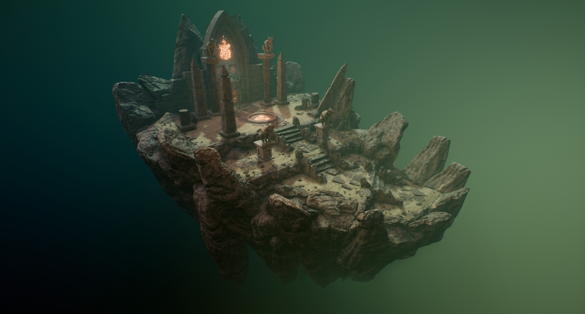 rodolfo-silva-highresscreenshot00005