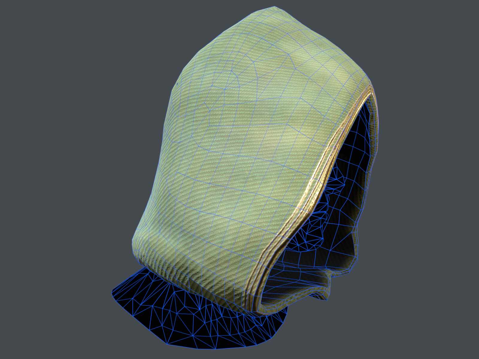 tbrender_Viewport_010