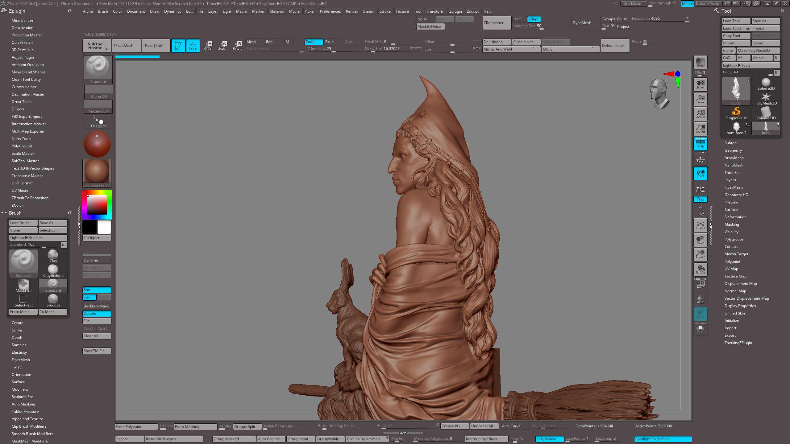 Screenshot 2021-04-24 12.16.32