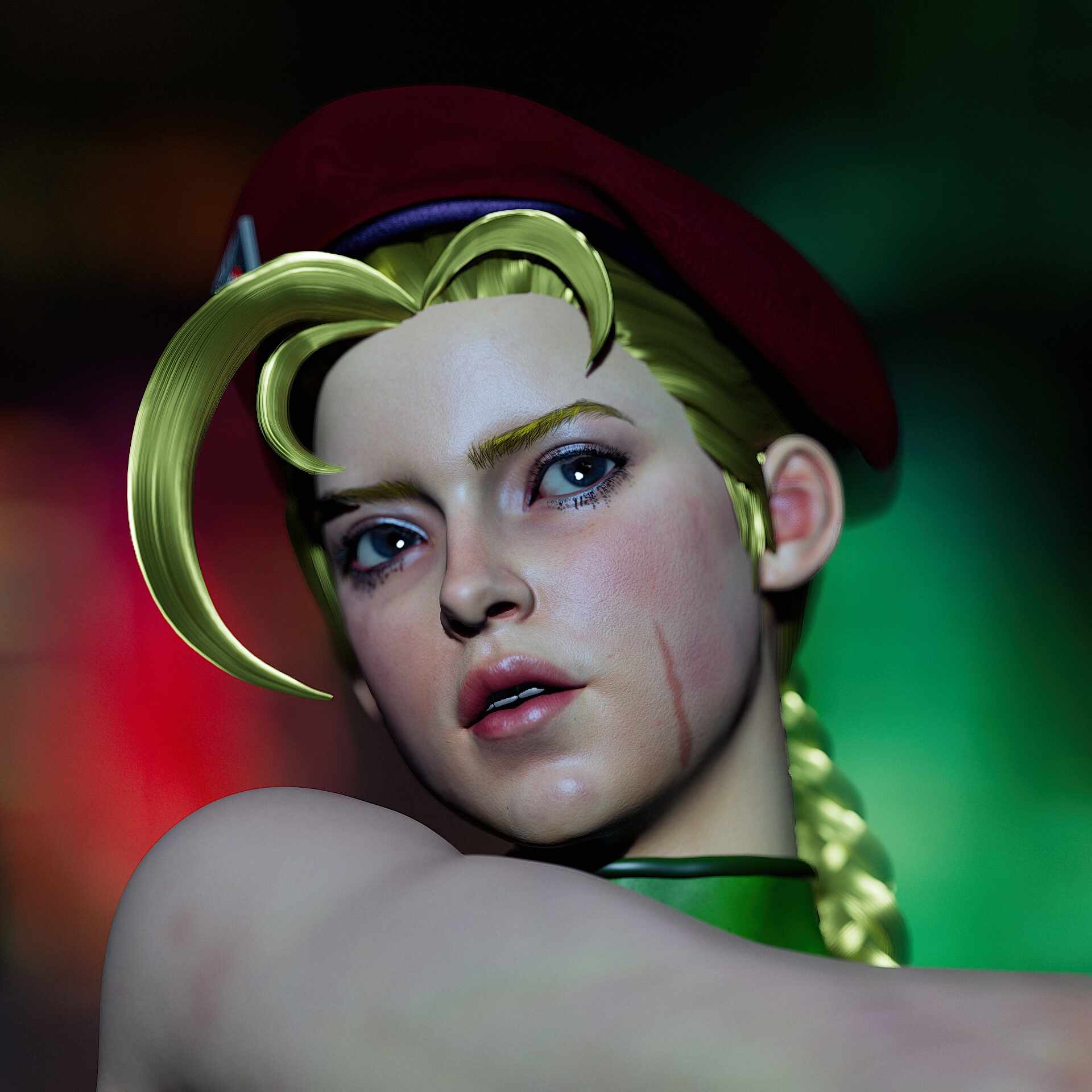 cammy1