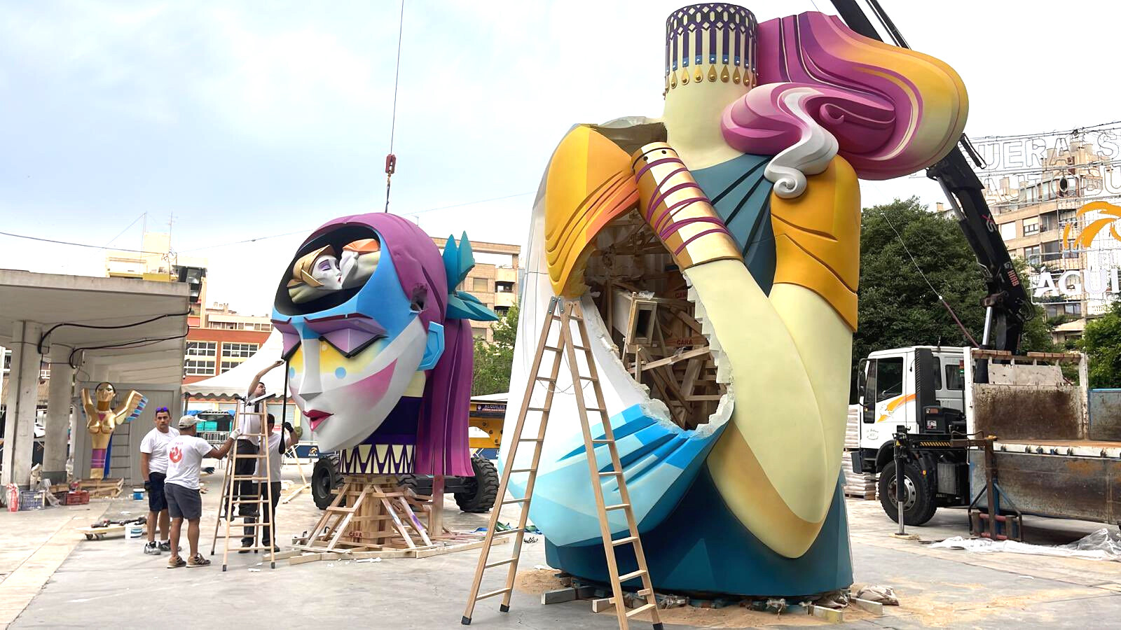 moises-ojeda-render042