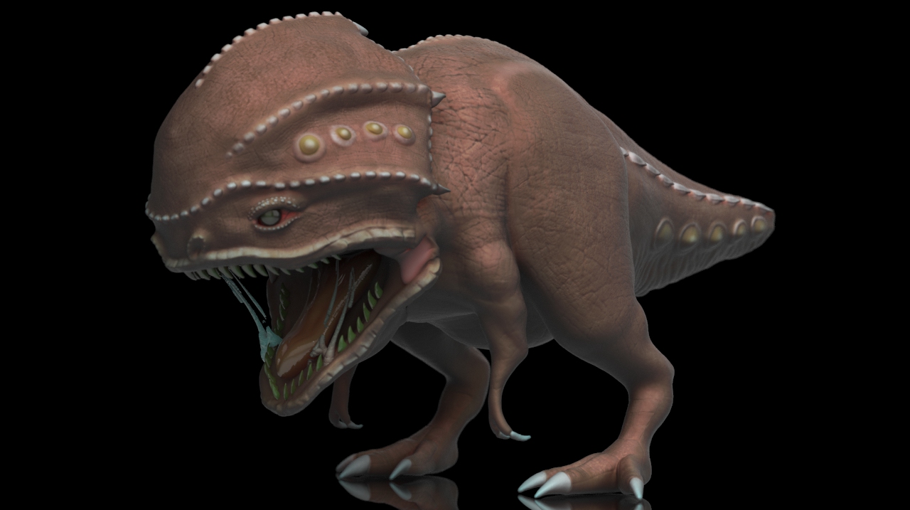 leapinglizzy_texturepass_02.26