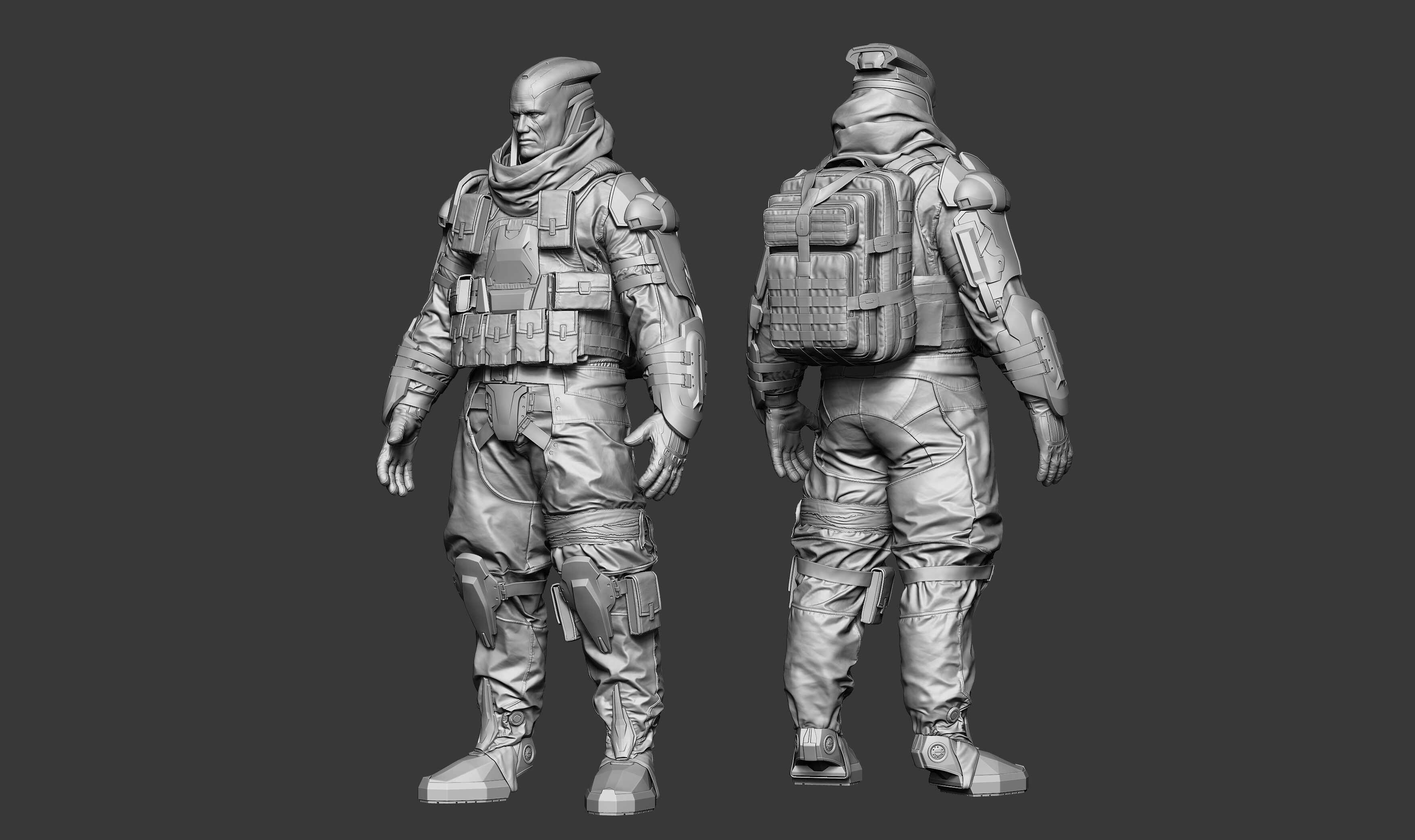 GSO_Brute_Pres_HP_001