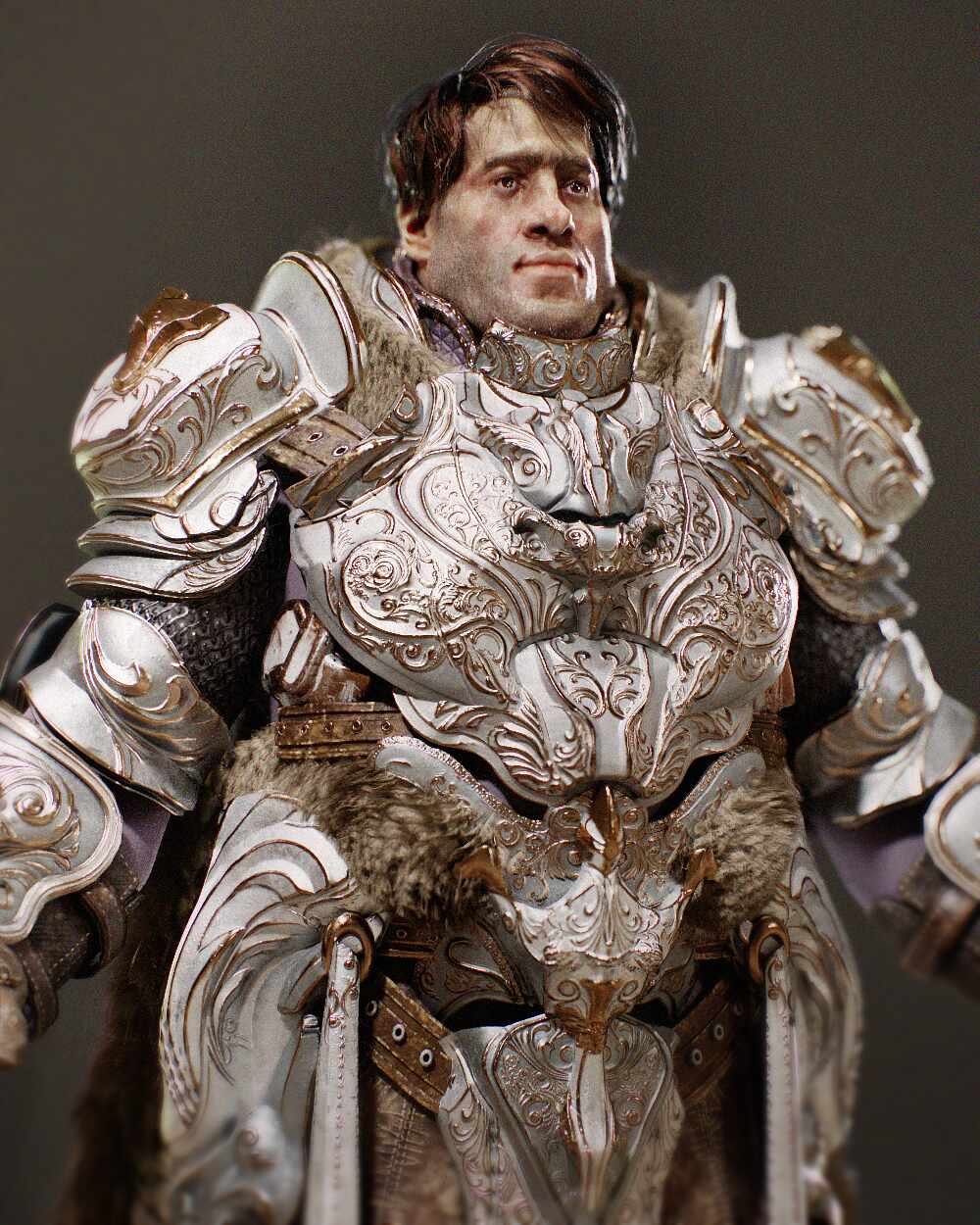 Render_Biggie_02__Viewport_030