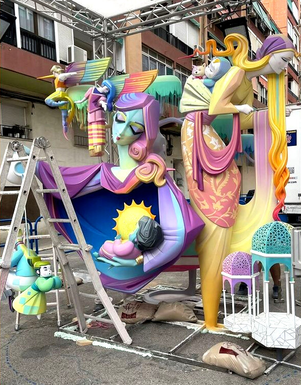 moises-ojeda-render027