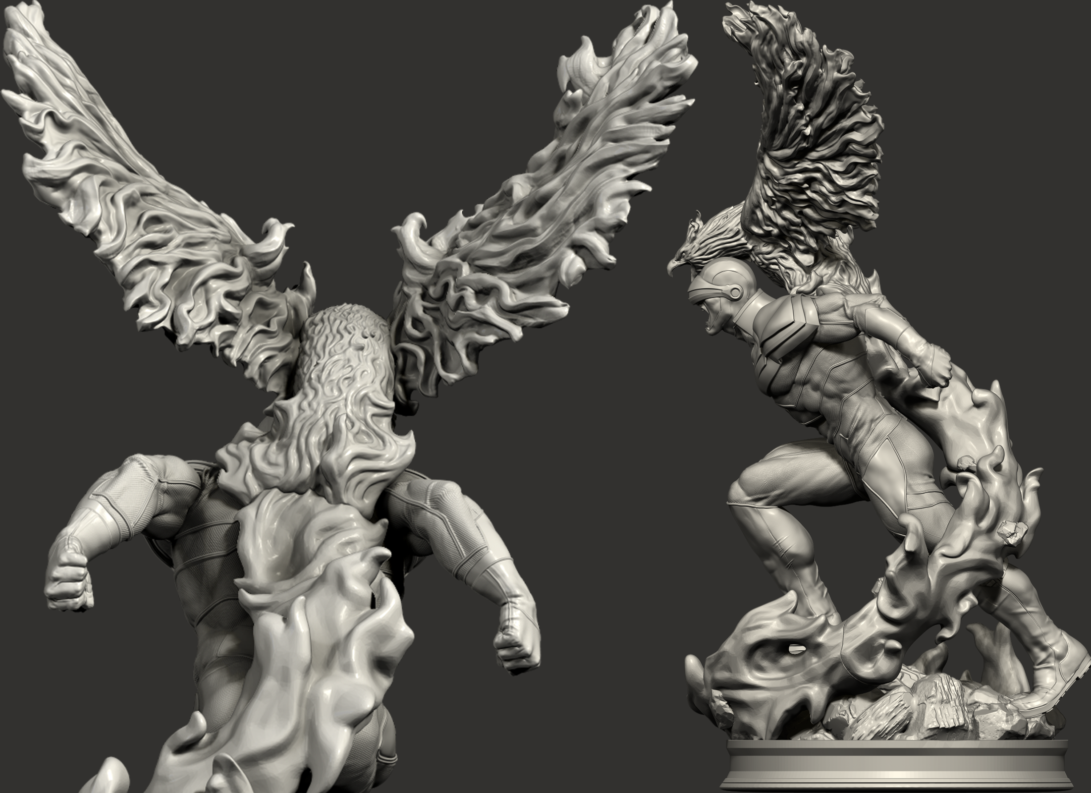 BPR_Renderclayscostaselado