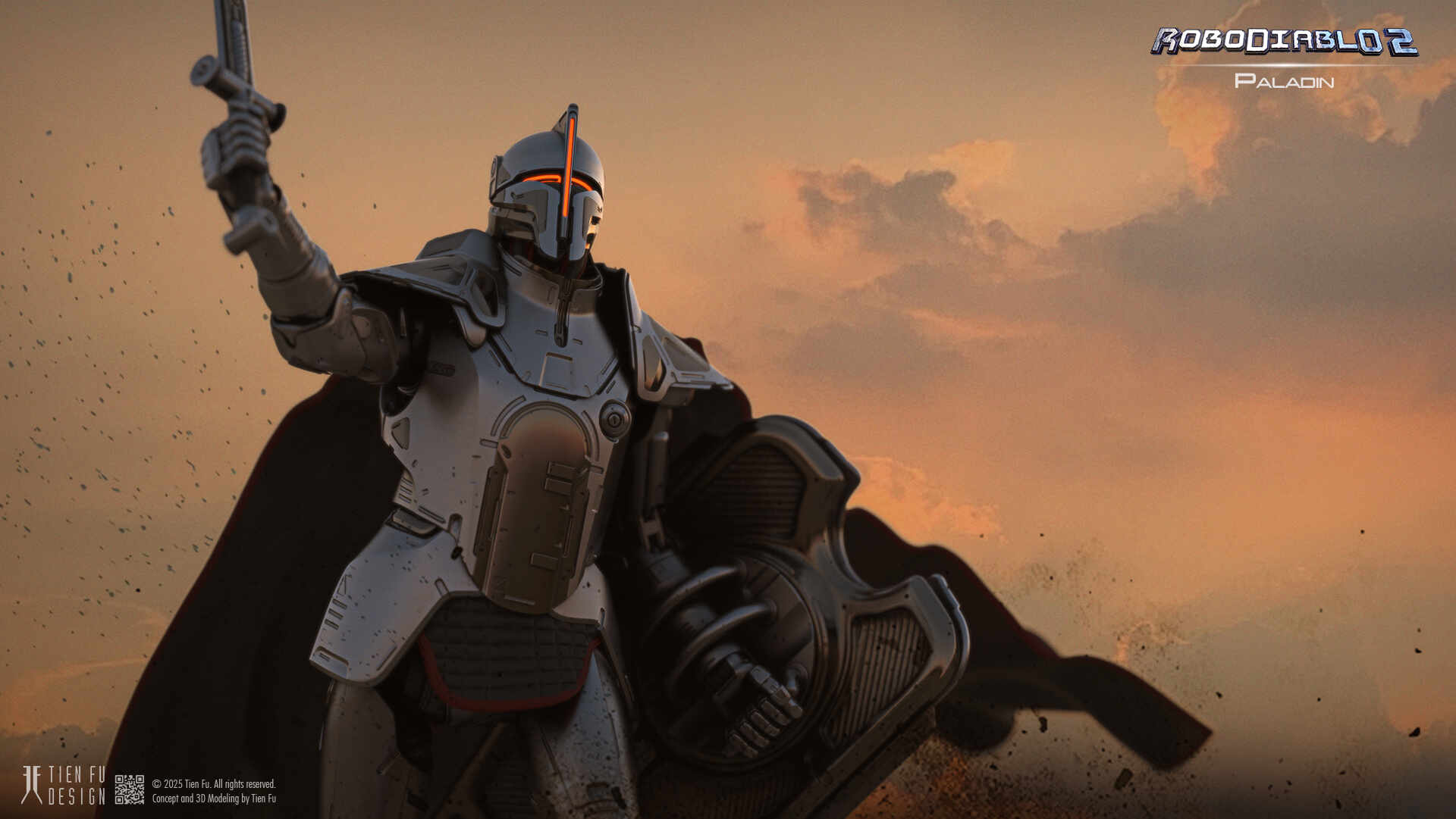 by3_10_pal.235 拷贝