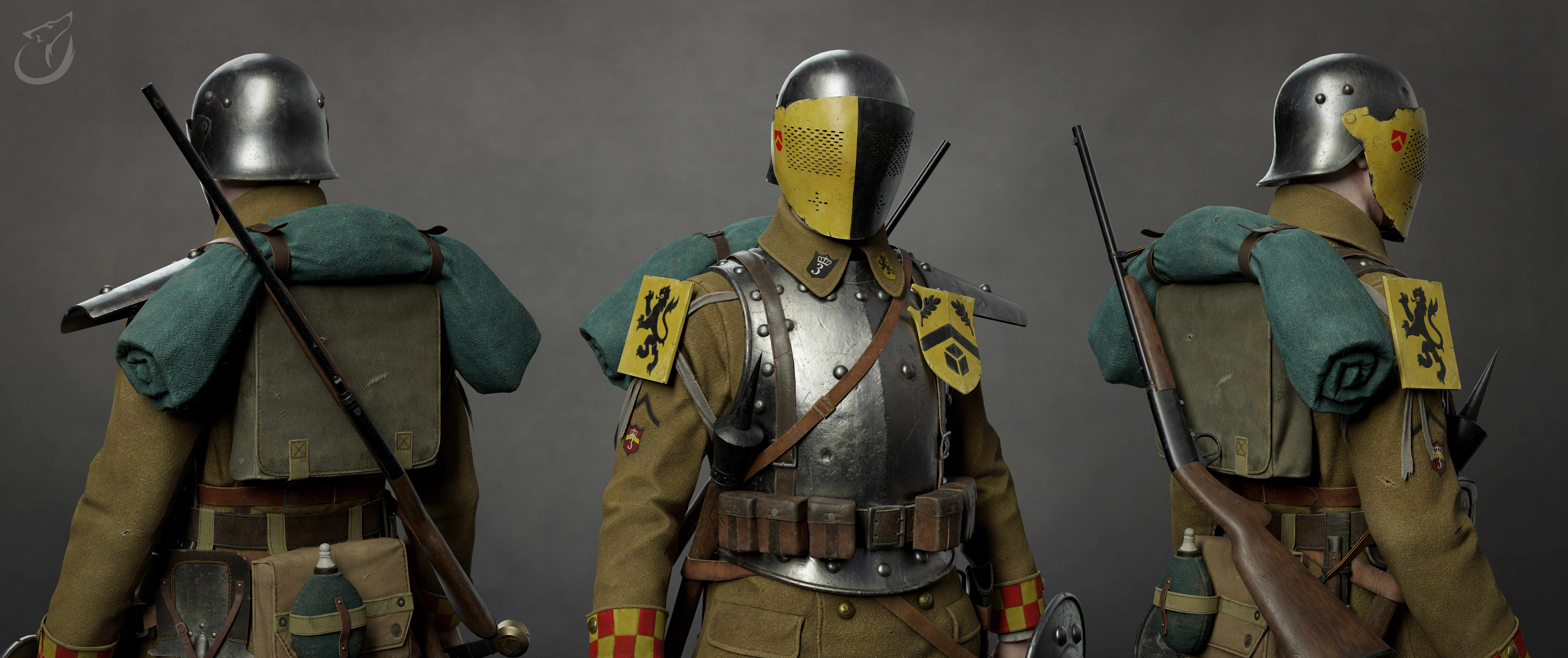 mid_closevisor_sheet