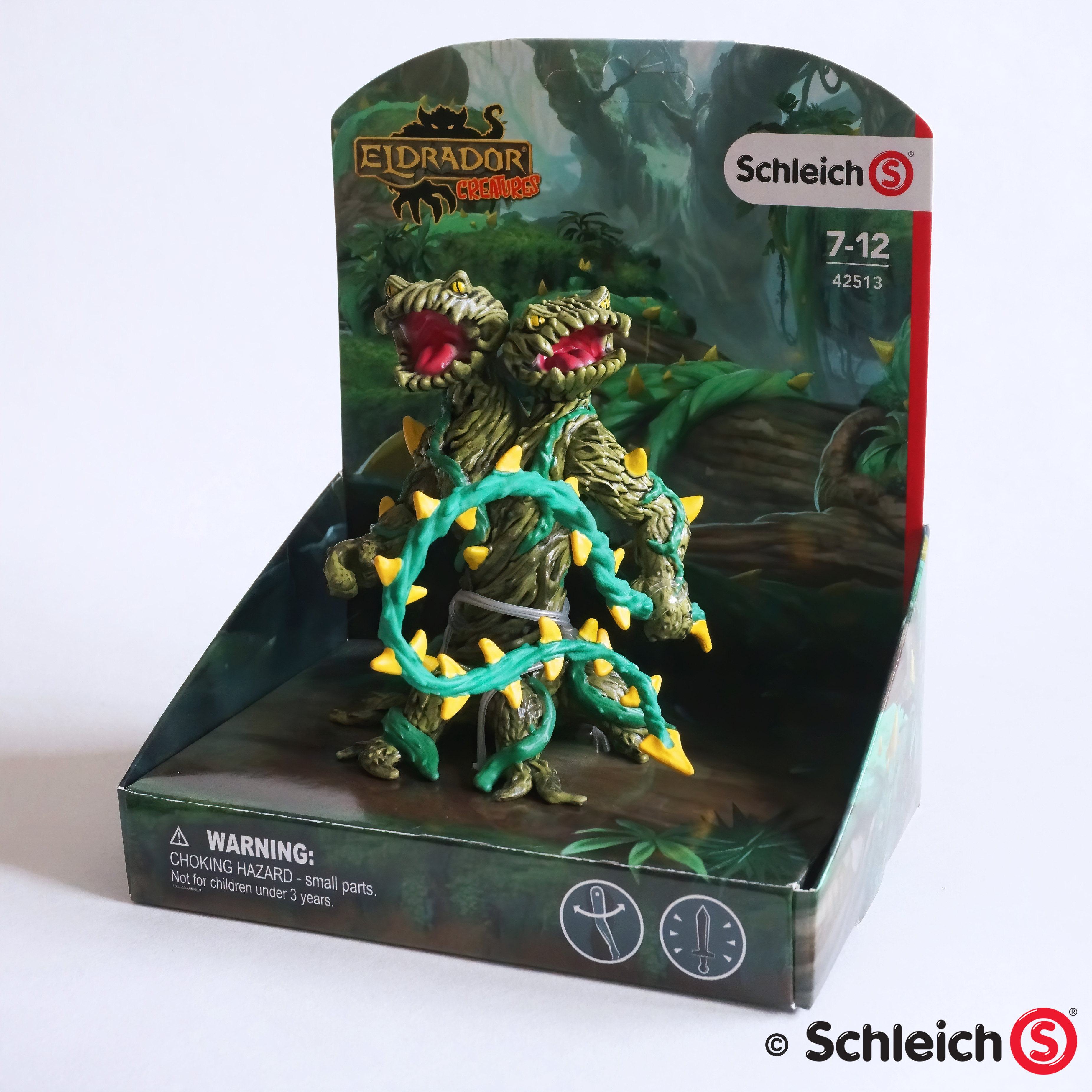 A_schleich_portfolio_Dschungel_Monster_07