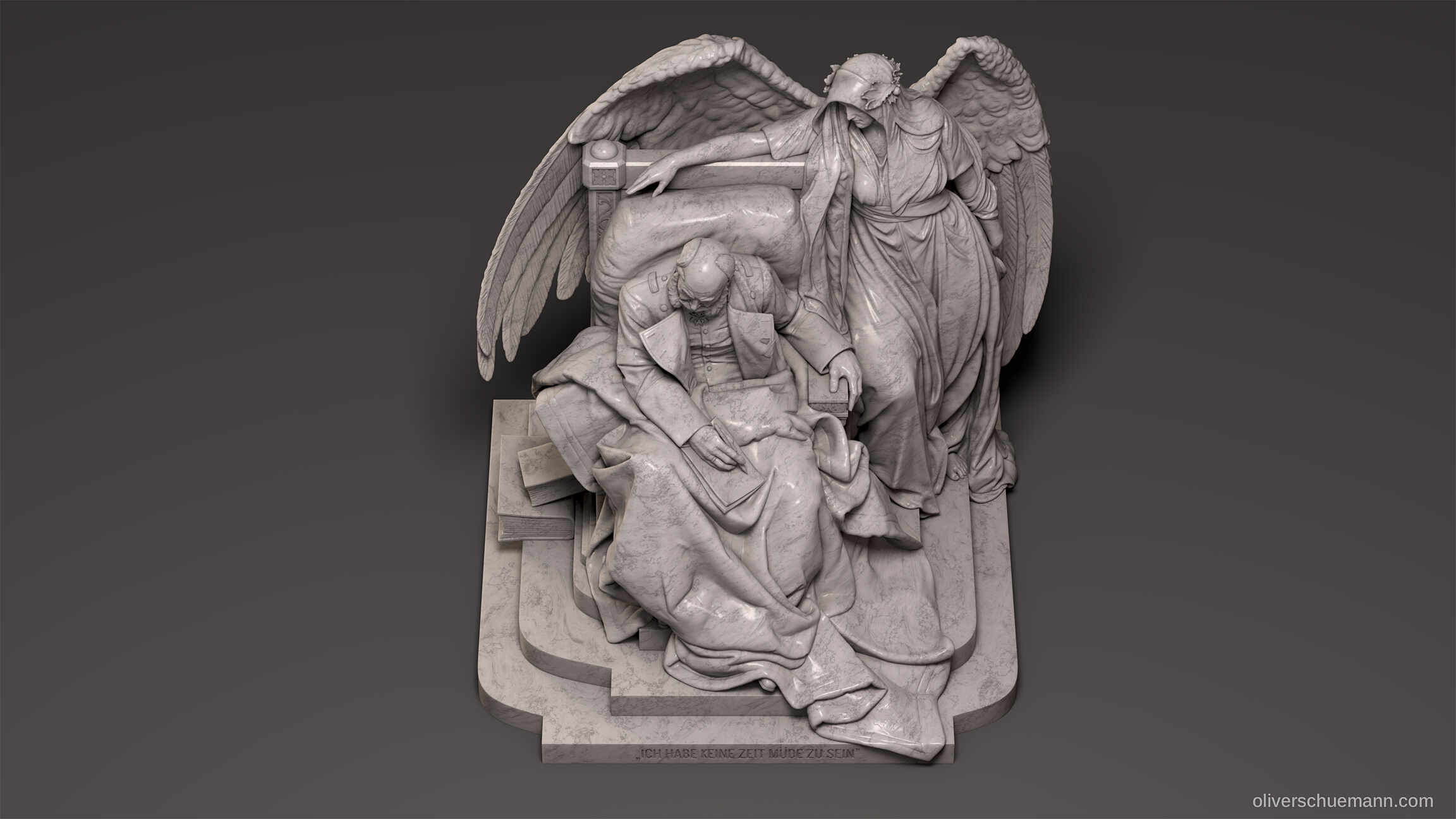 OliverSchuemann_IchHabeKeineZeitMuedeZuSein_Beauty_FullHD_007