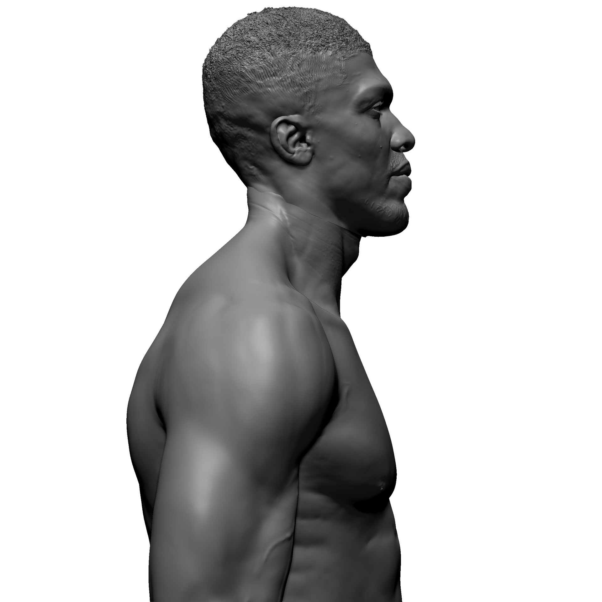 ran-manolov-aj-hex-rside