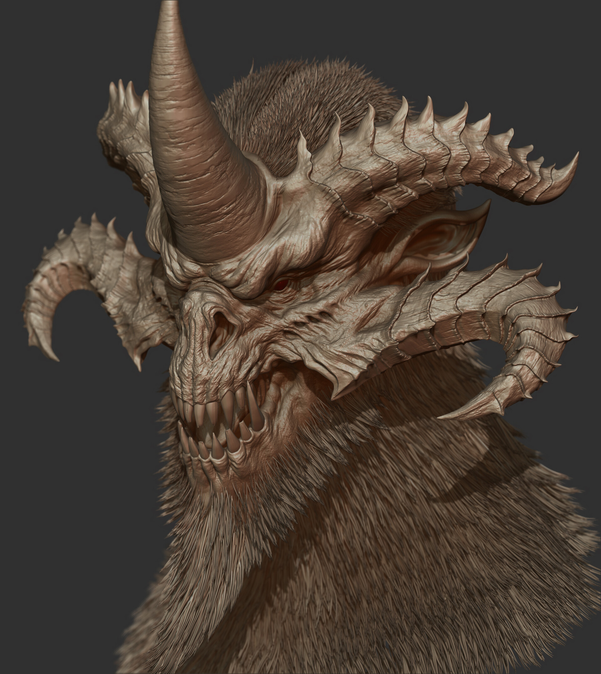 sanjay-nandy-bpr-compositex