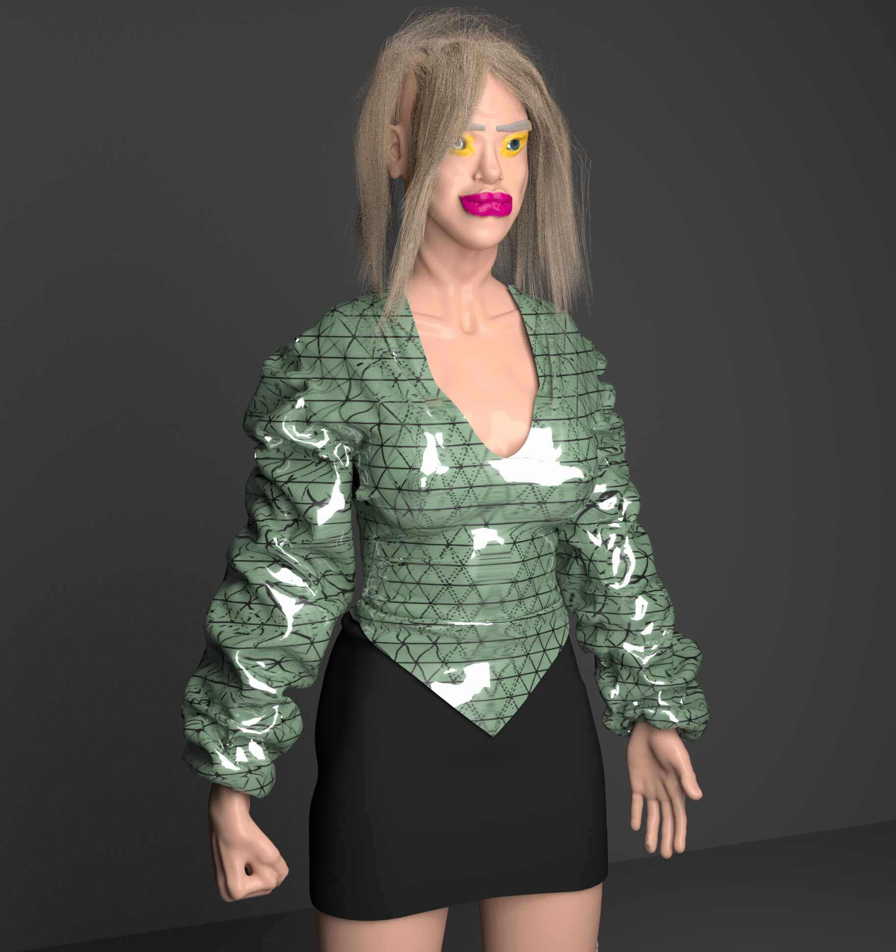 Валентина                  5.PNG