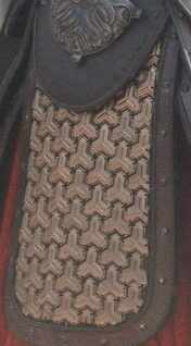 Screenshot 2024-01-12 222204