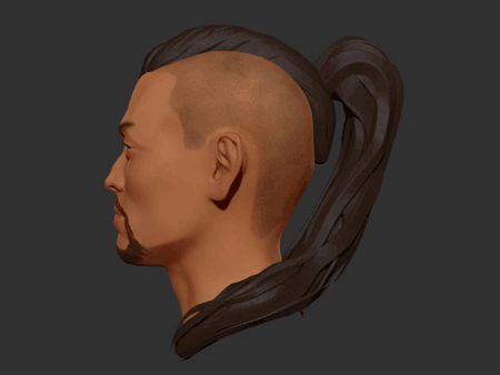 ZBrush-Movie02012301