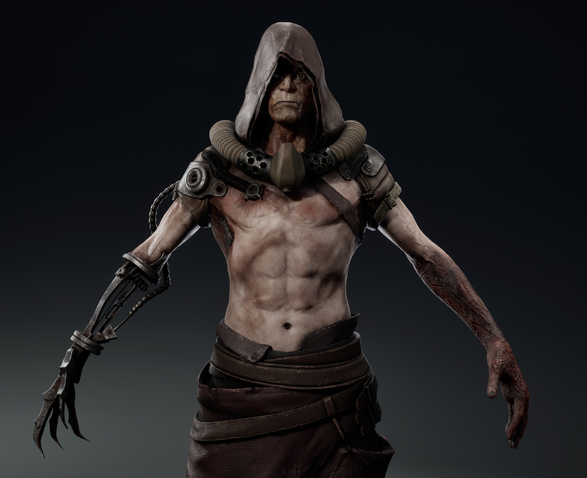 hugo-pessoa-desertkiller-hugopessoa-8