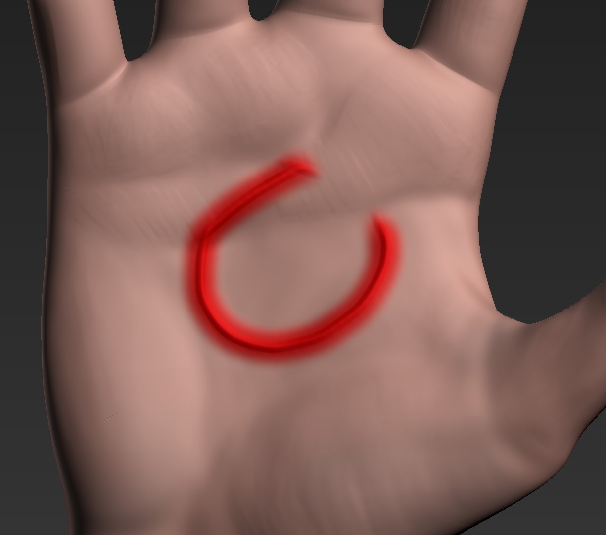 Screenshot 2023-08-28 090625