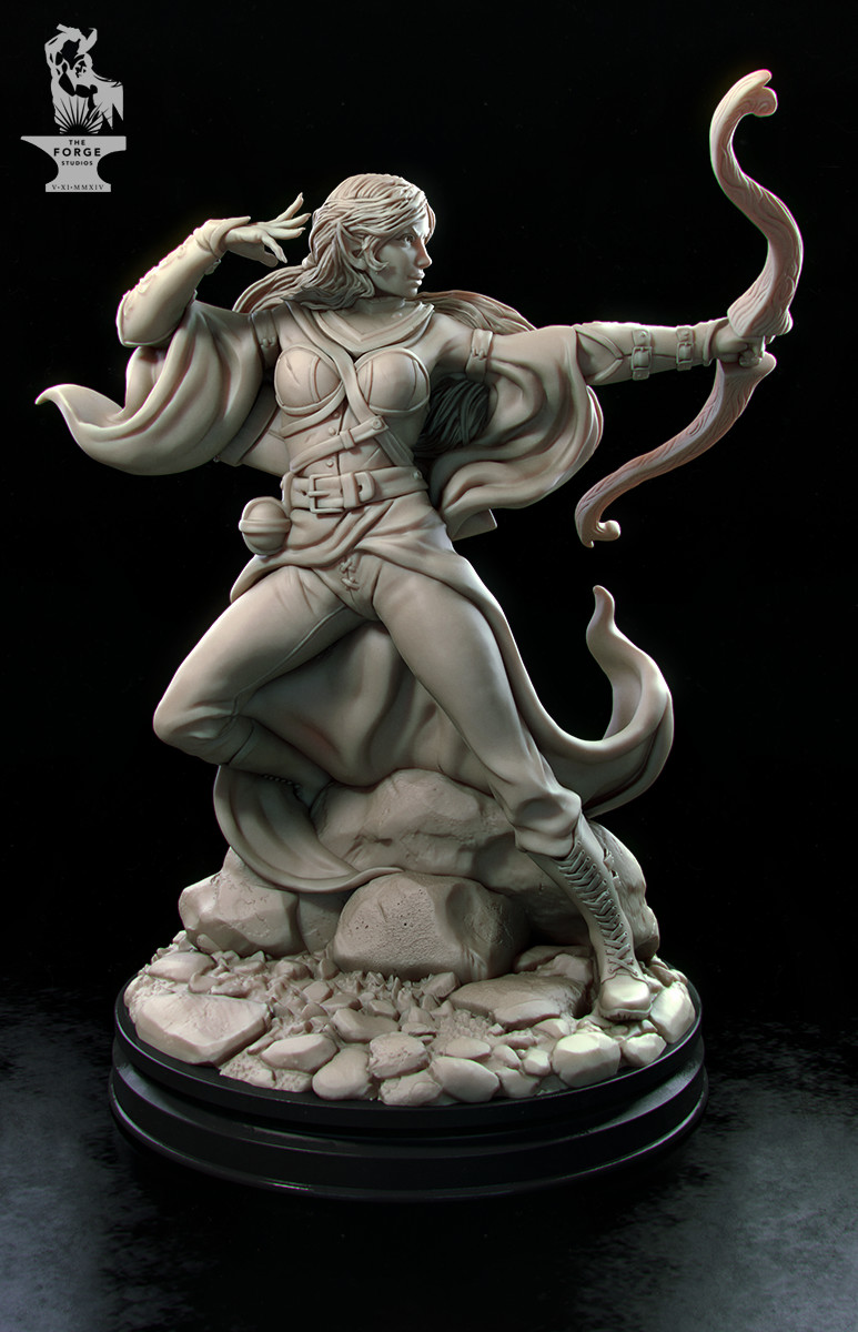 sam-king-femelf-render-front