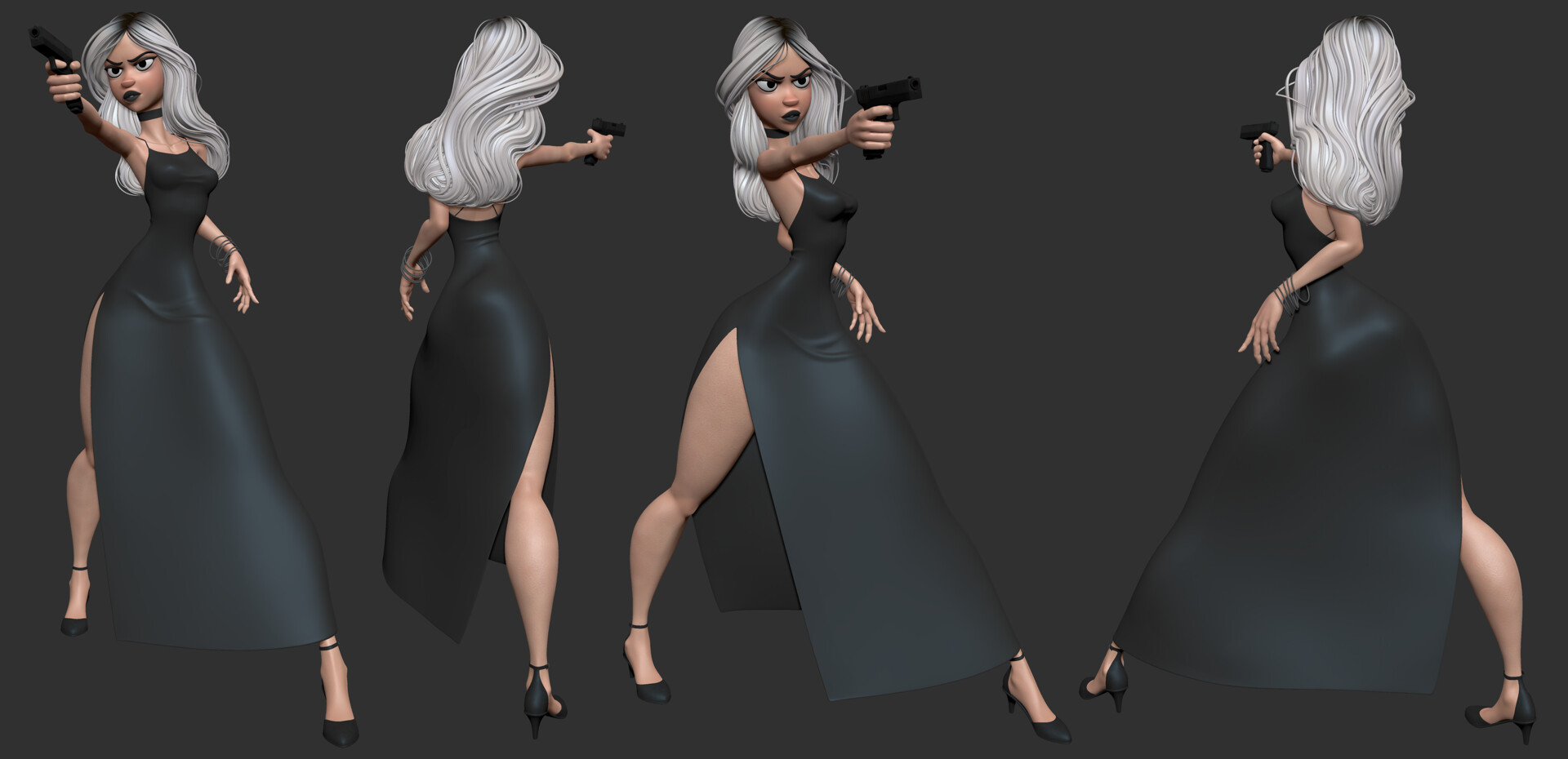 james-hyun-turnaround-quarter-2