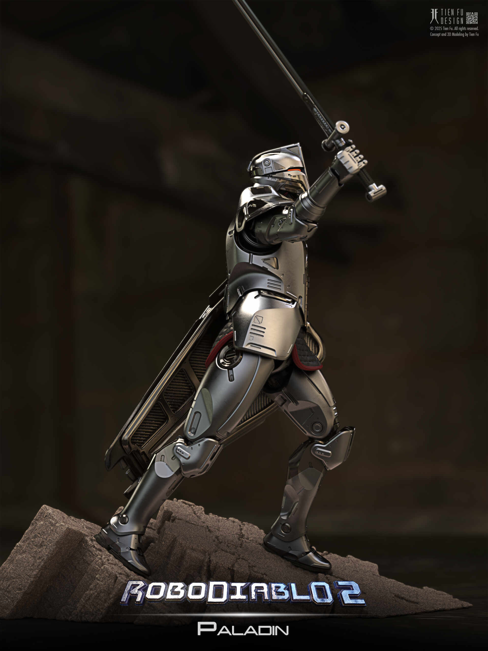 by3_10_pal.240 拷贝