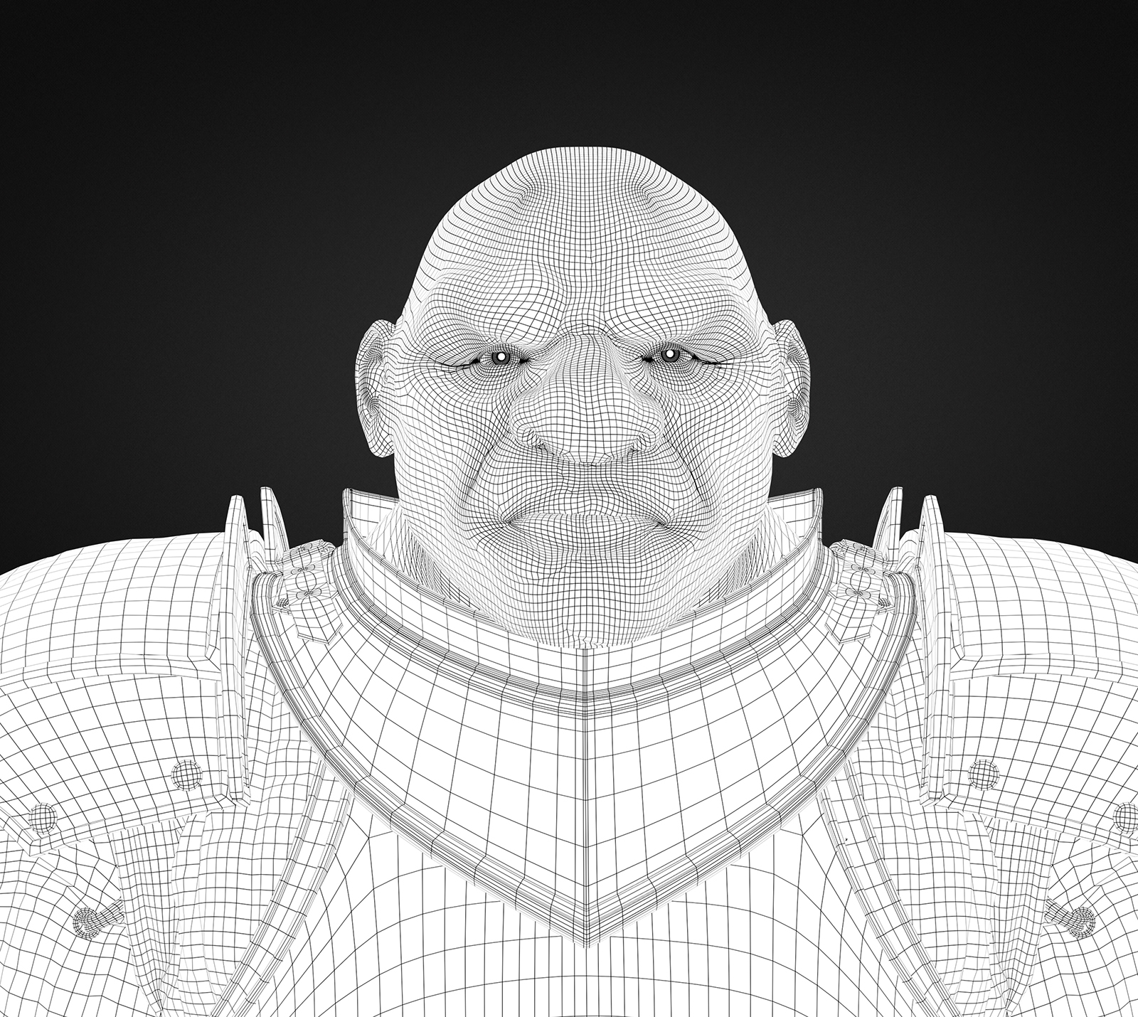 Dwarf_render_javierbenver3