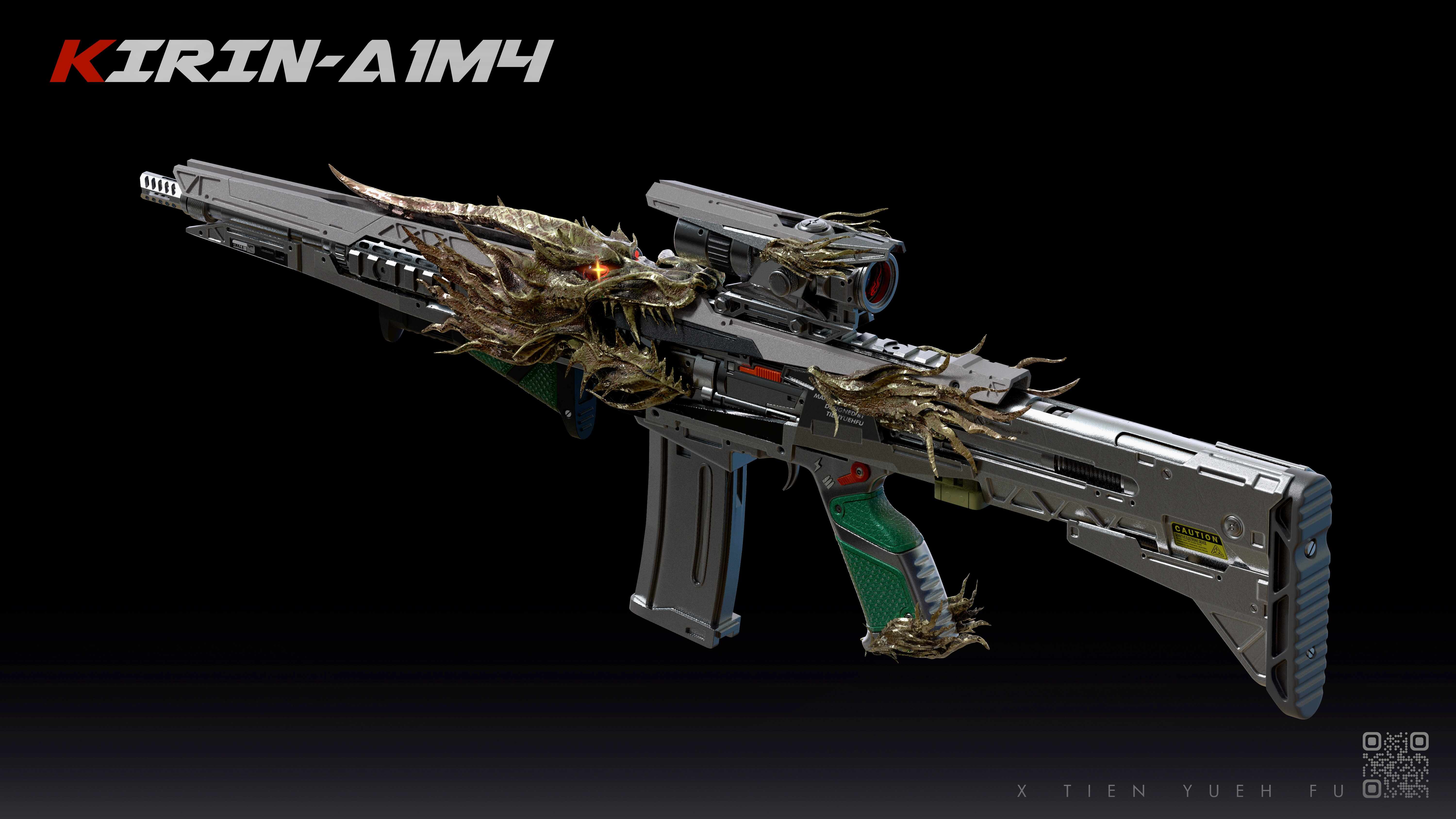 微信图片_20240404015518