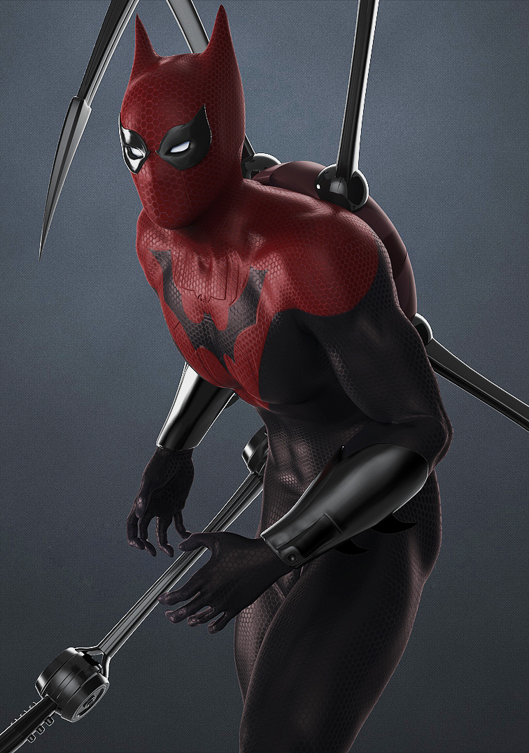 SpiderBat COMIC.2023.jpg