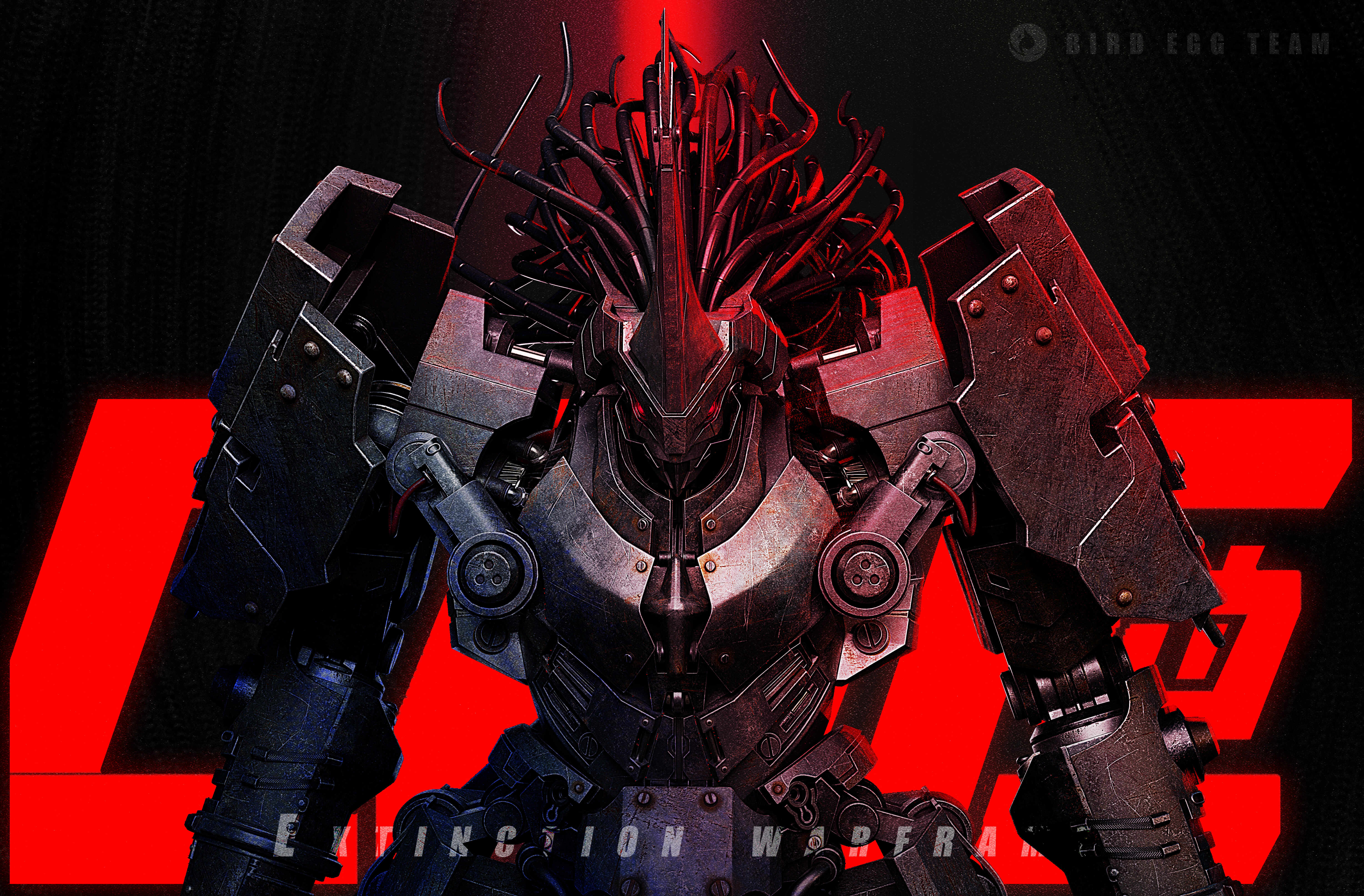 微信图片_20220920220235