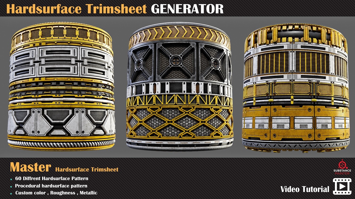 milx-kambari-hardsurfacetrimsheet-030