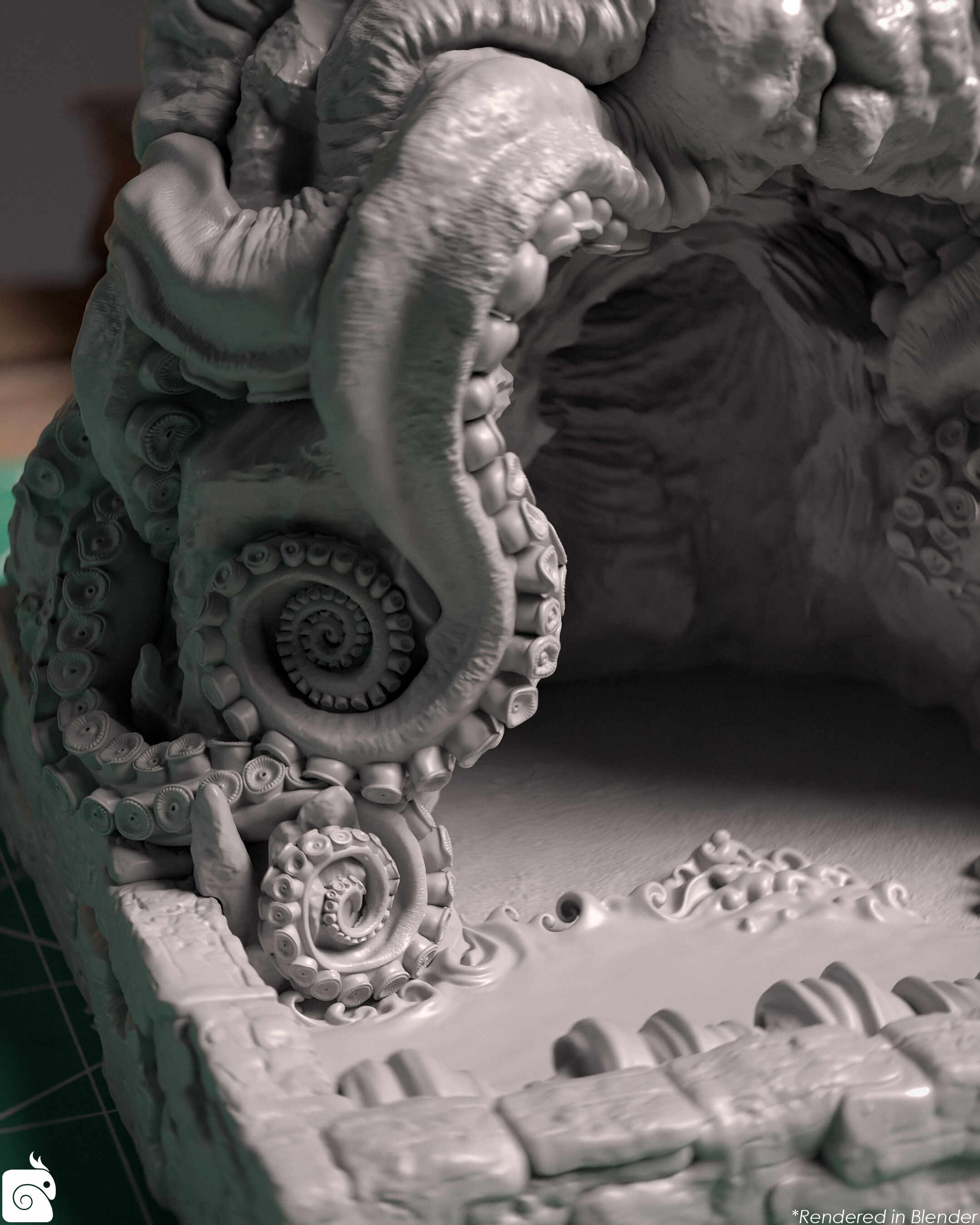 Kraken_Skull_Reddit_04