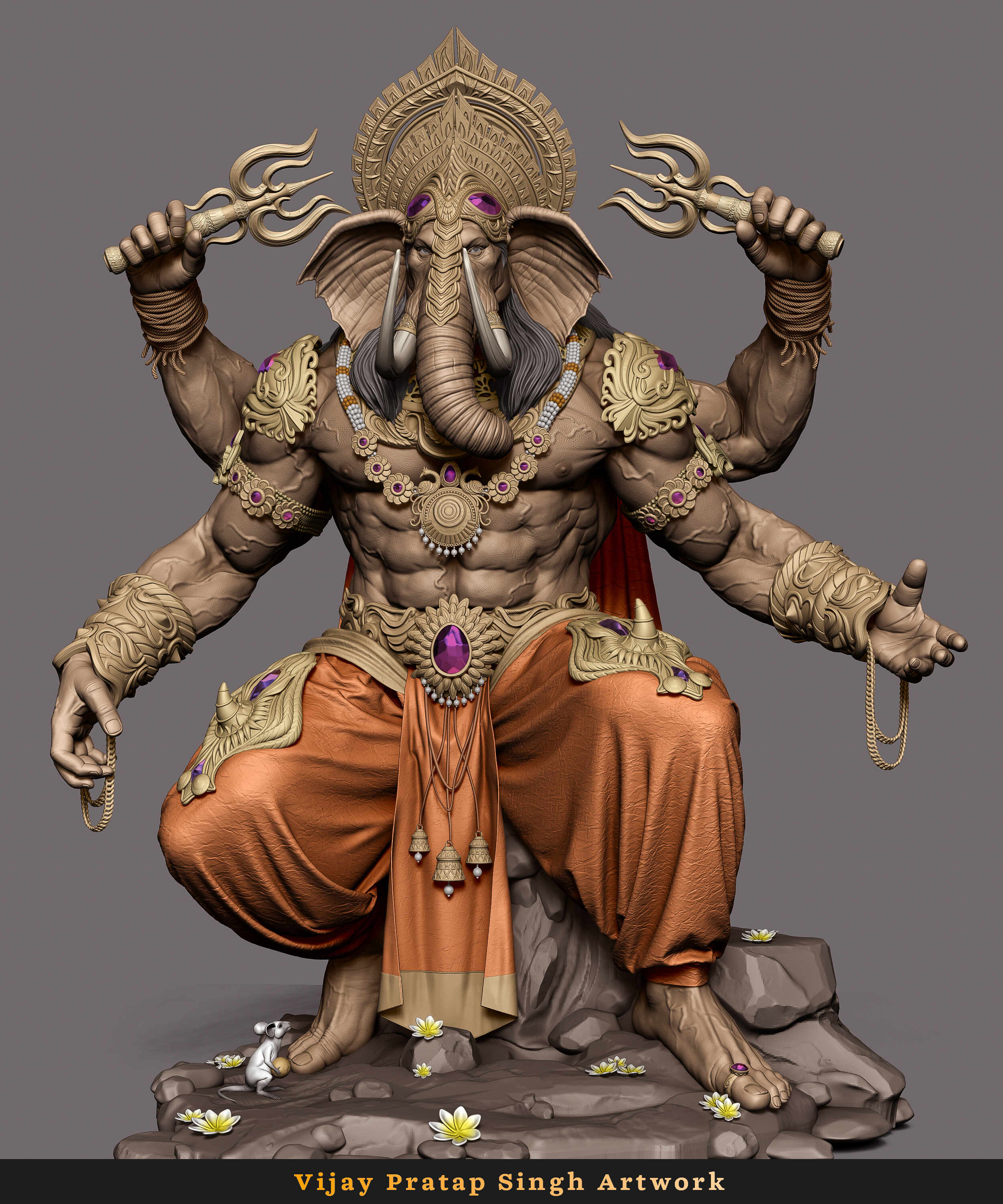 Ganesha8 copy