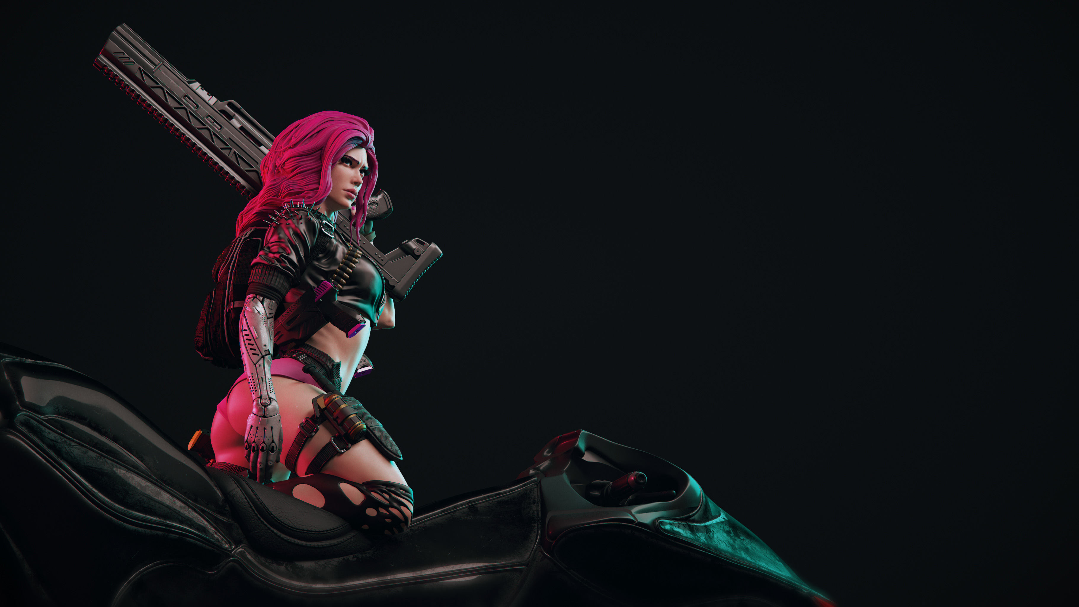 NeonG_One_FrancoCarlesimo_005