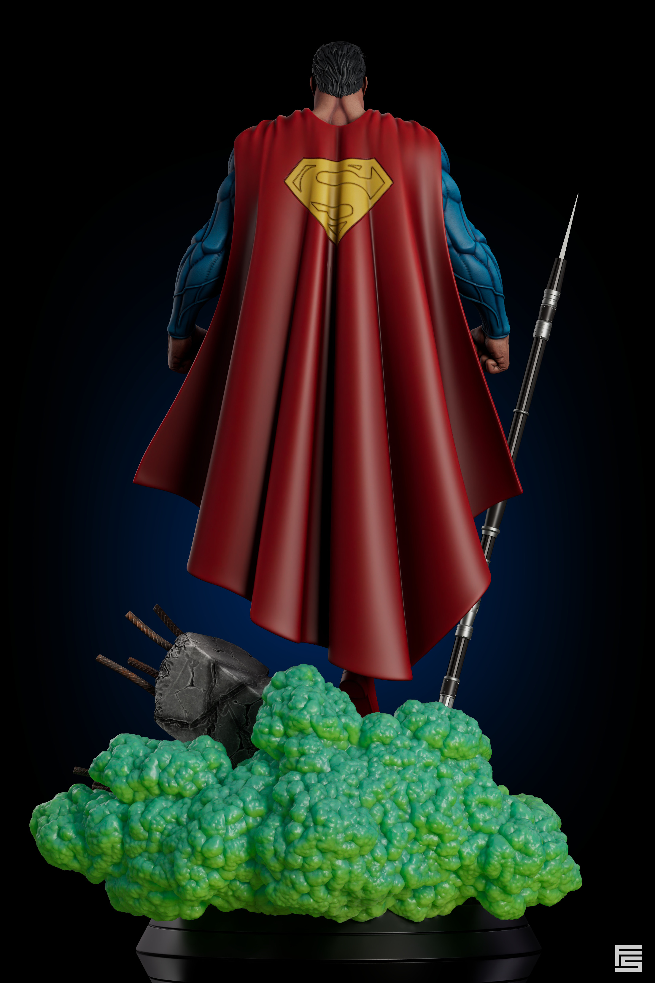 fernando-salazar-superman-studiolight-07