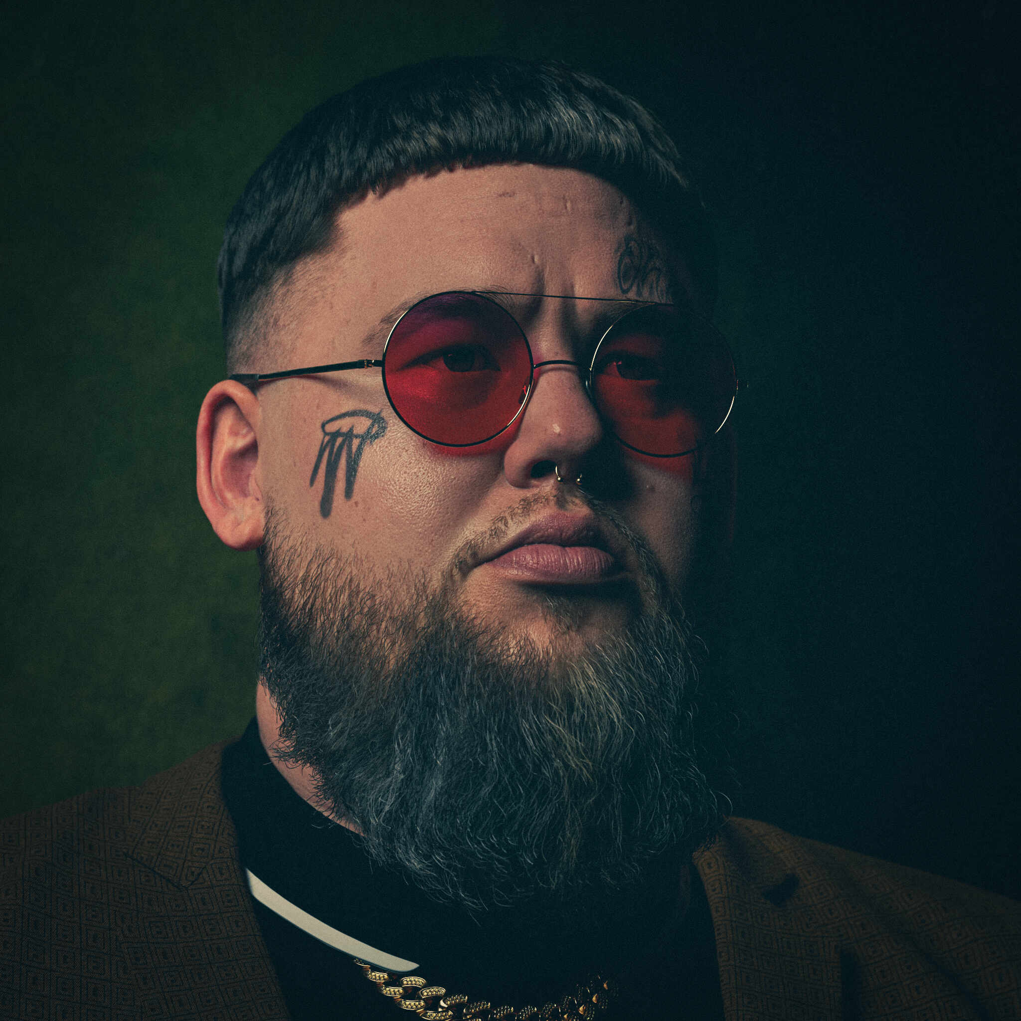 Ragn_Bone_Man_Nine_Ready_02