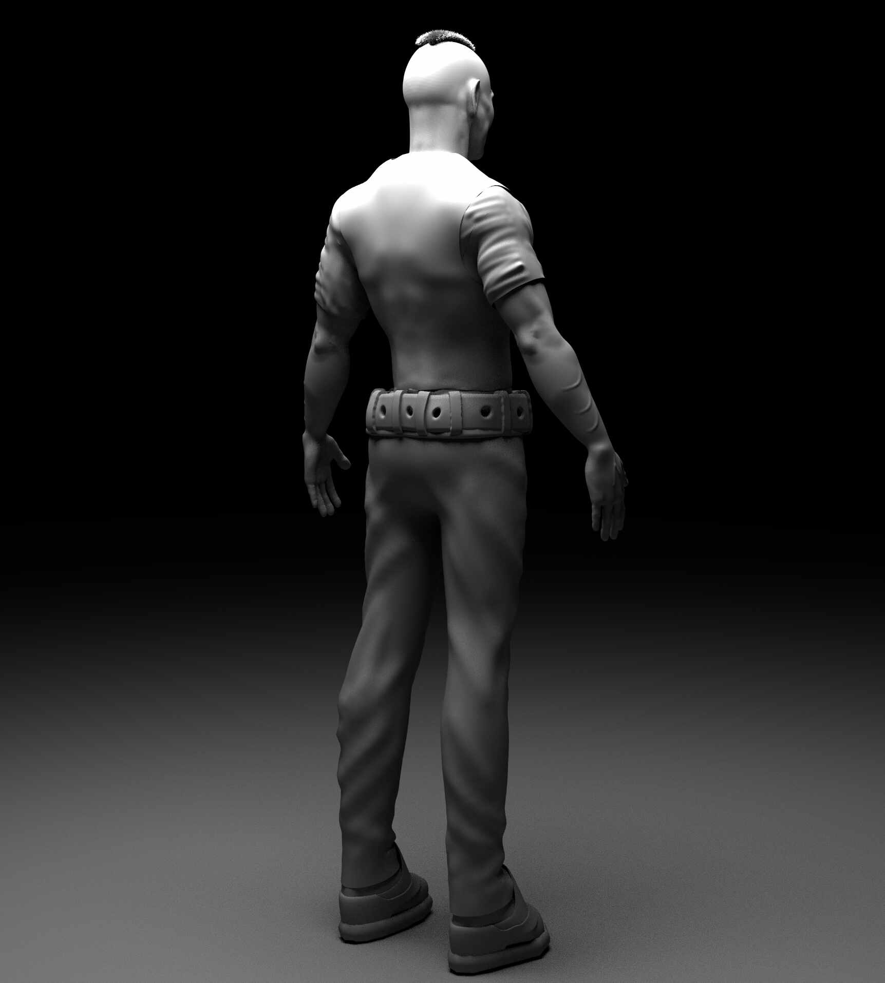 Мужчина                                        47.PNG