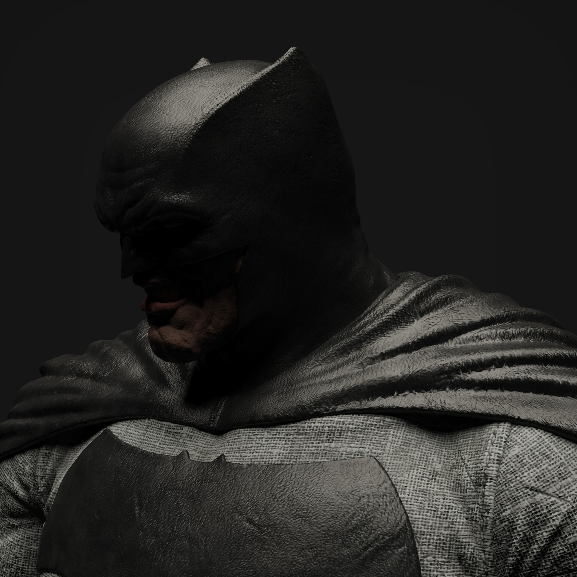 newpole-chen-batman-34