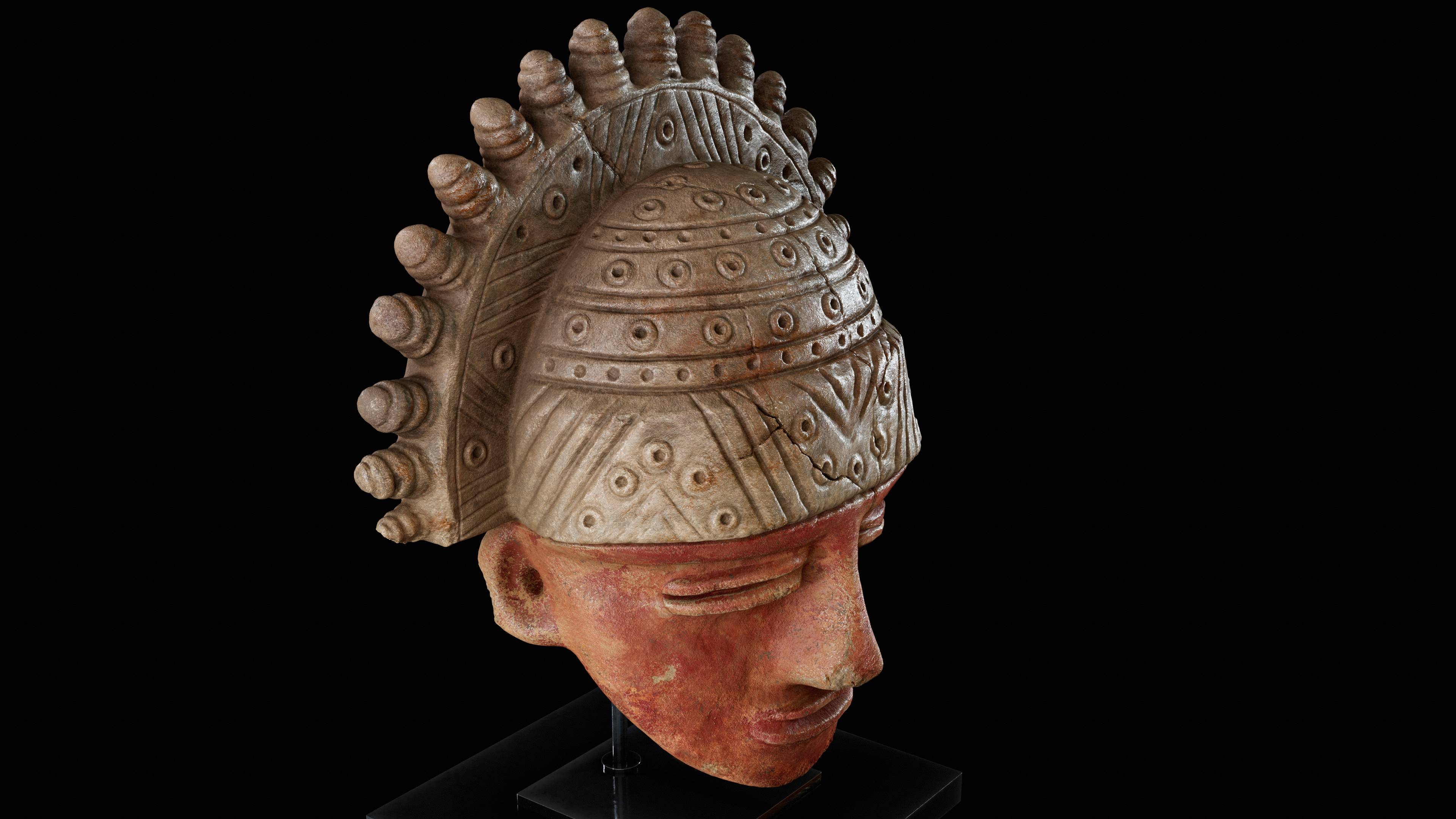 nicolas-mendoza-desktop-main-camera-4-001