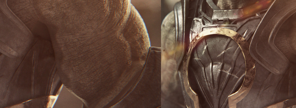 DARKSEID_FINAL_F_closes