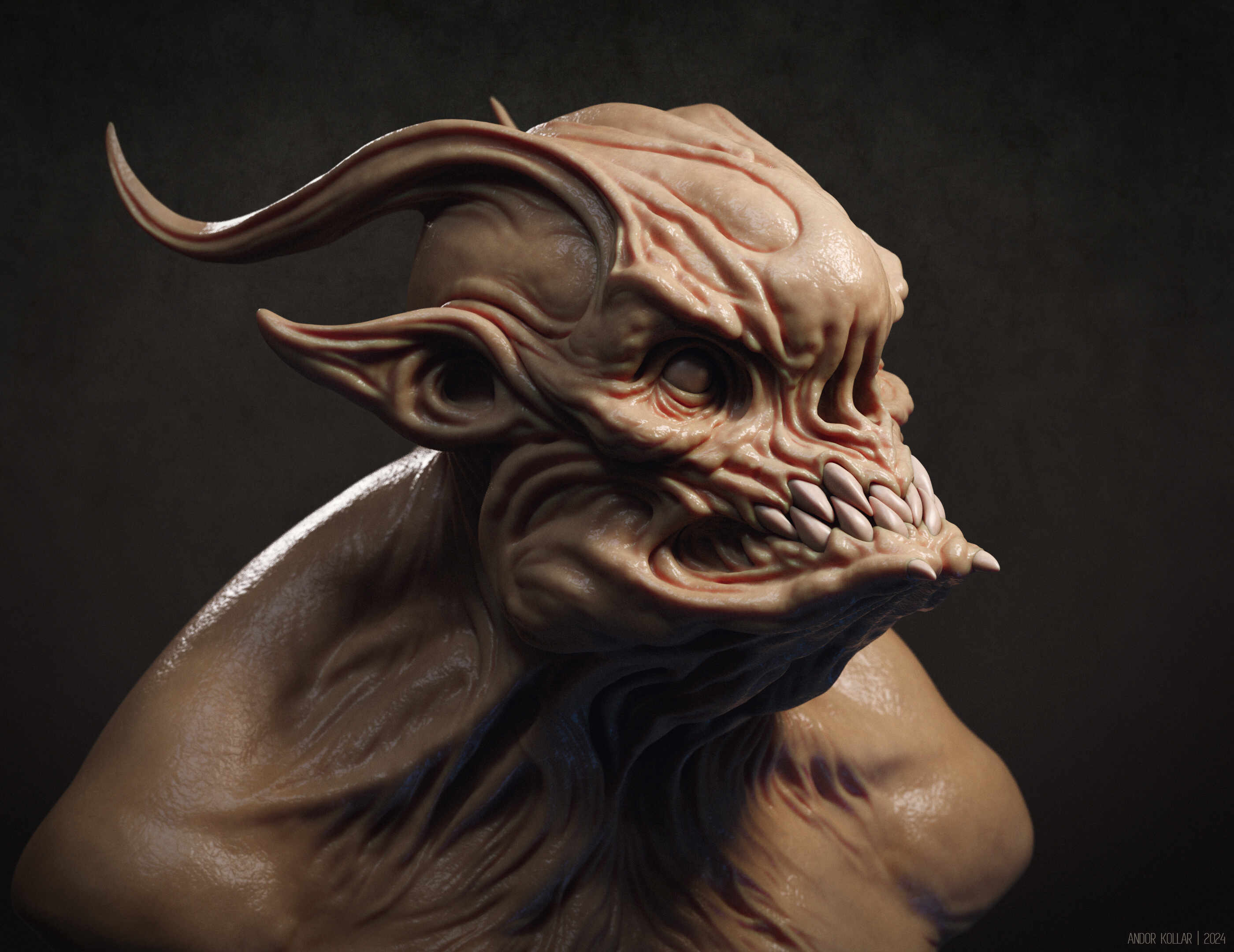 Andor-Kollar_Monster_Scene-2_Camera-2