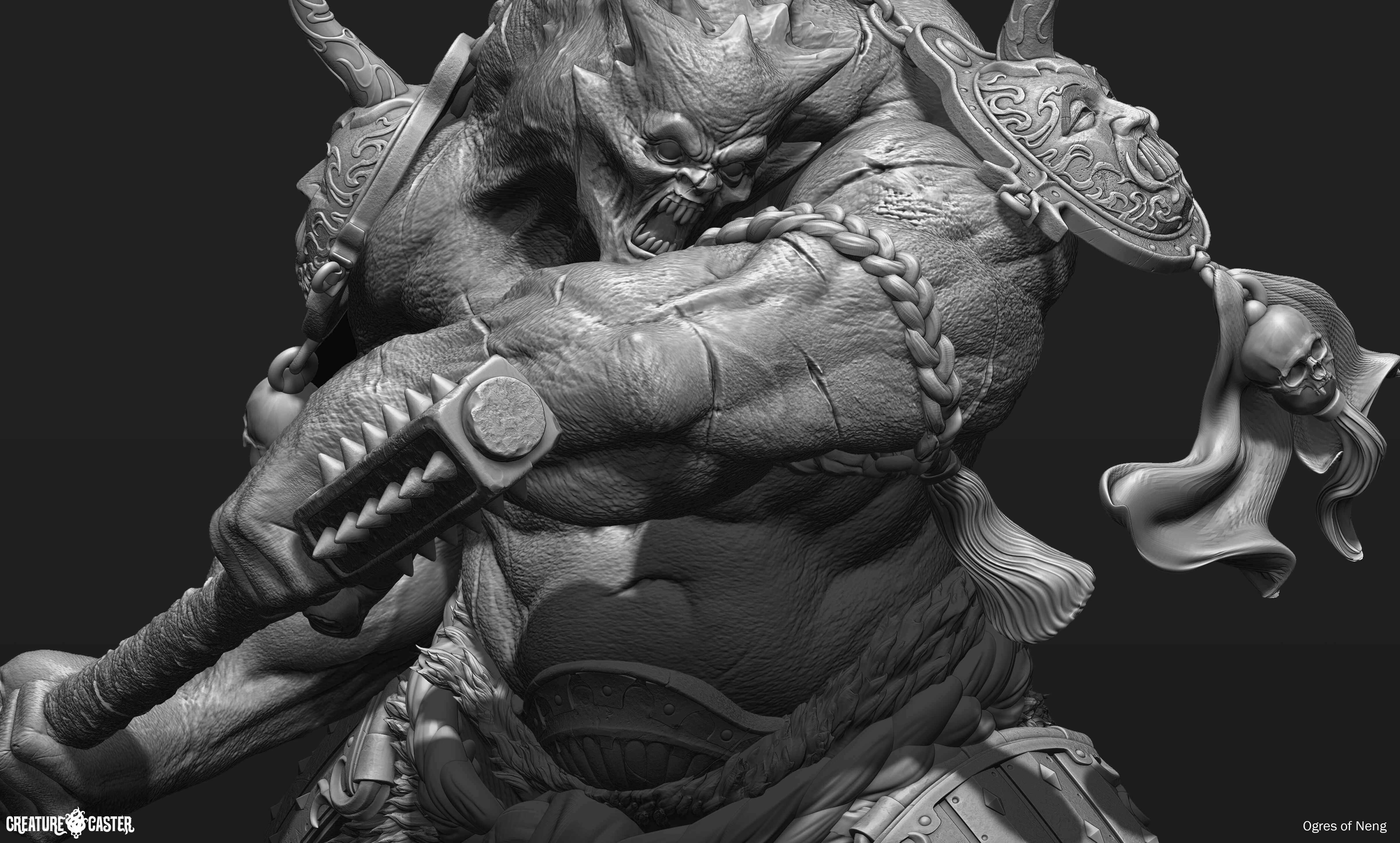OgreofNeng_GRAY_16
