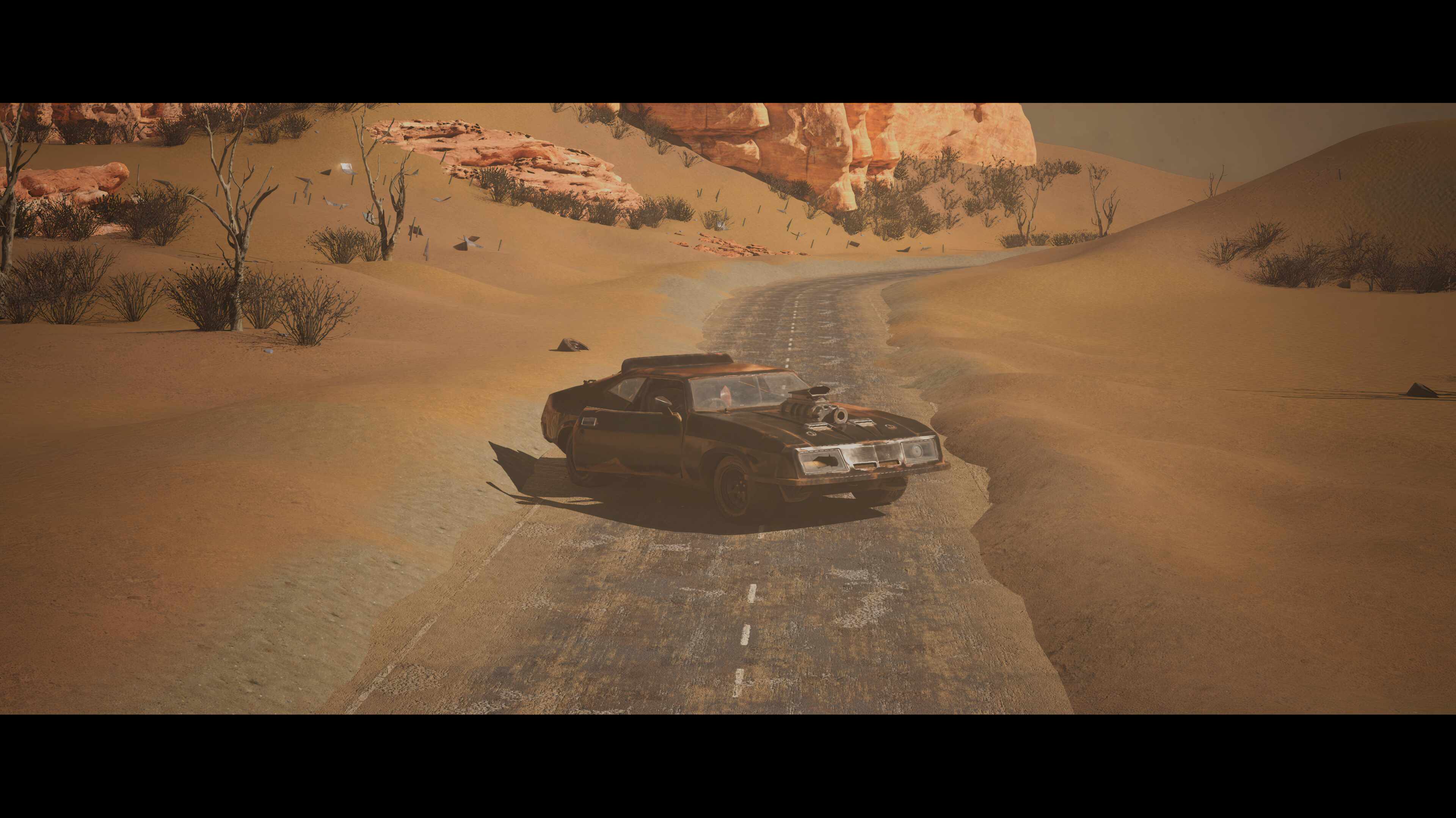 V8-Interceptor-Photo-20_1.21