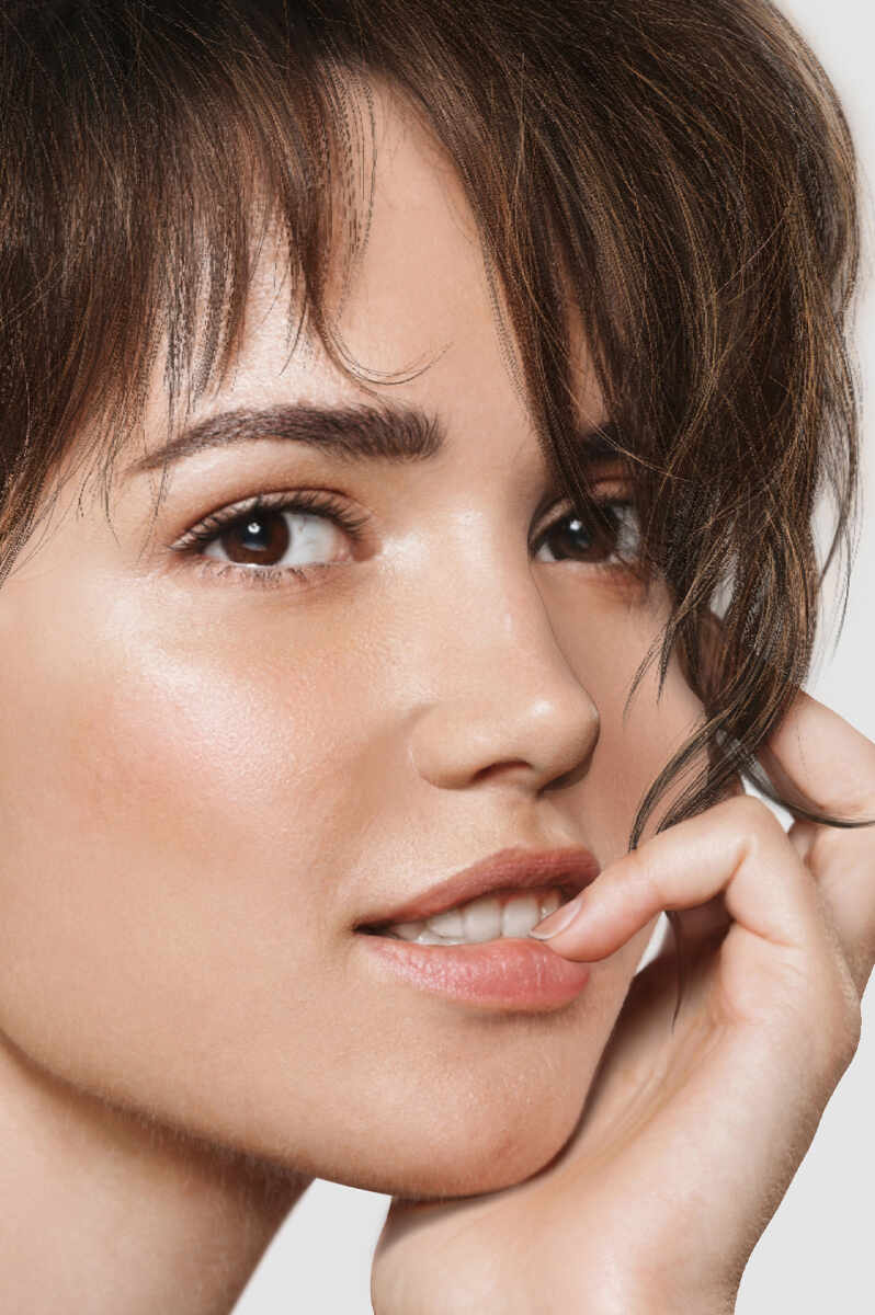 RealWoman25C Thum copy