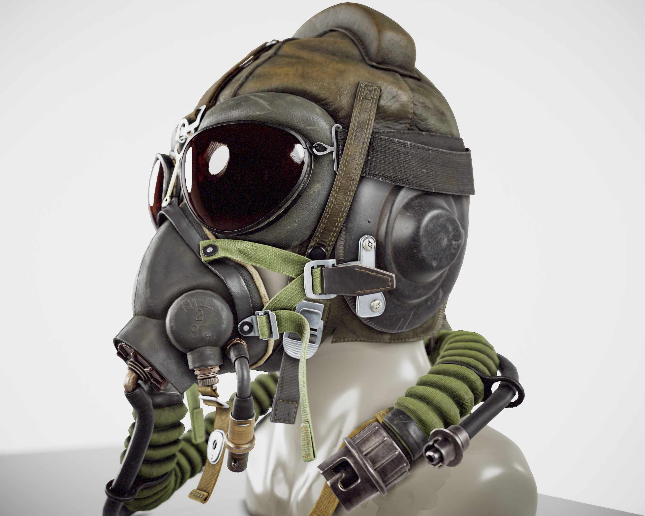 4th Round_Main Camera_FullQuality_012