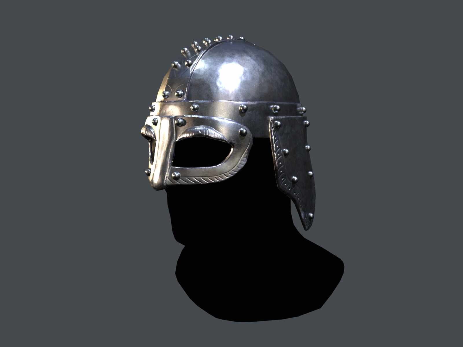 tbrender_Viewport_001